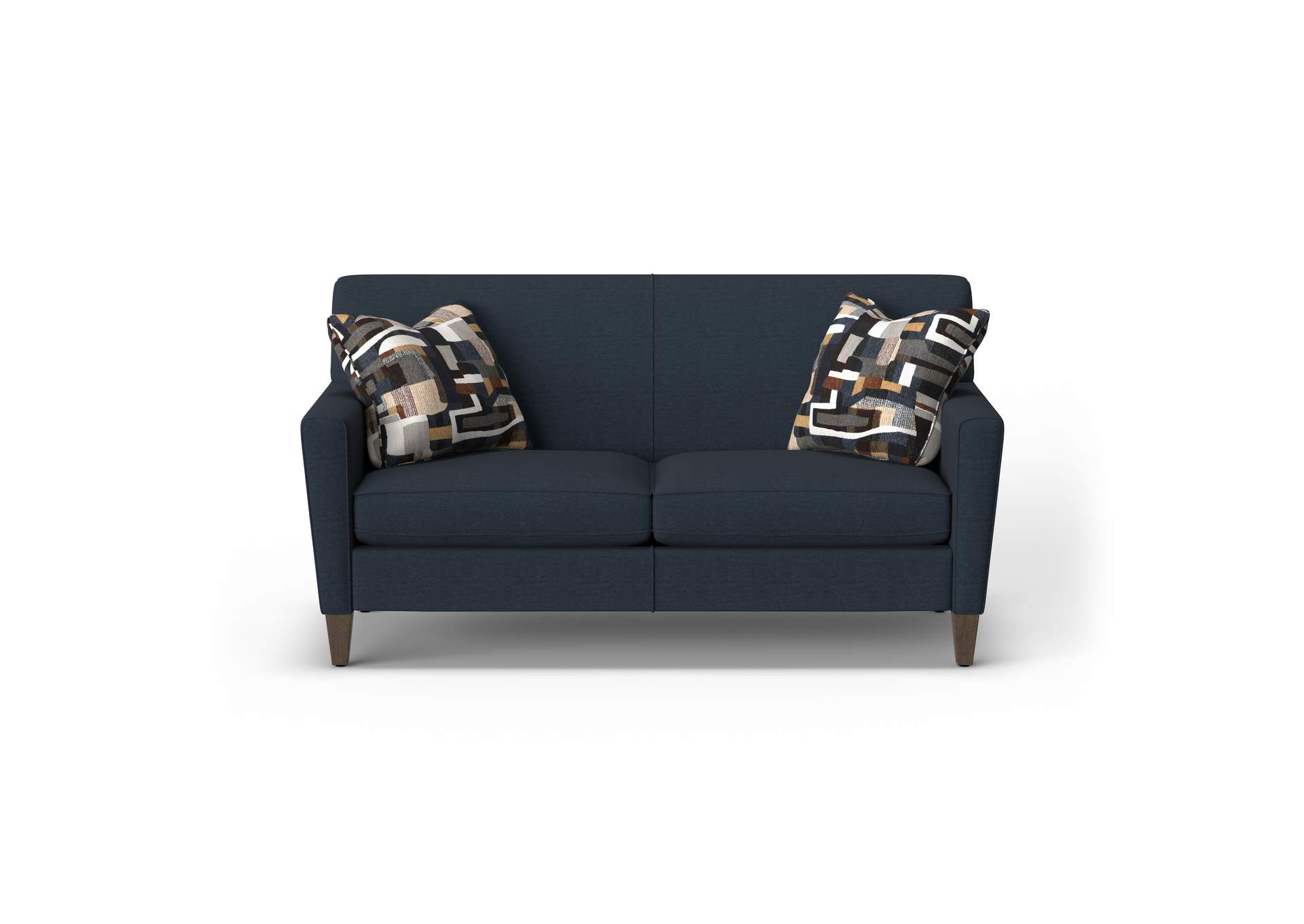 Digby Sofa image 6