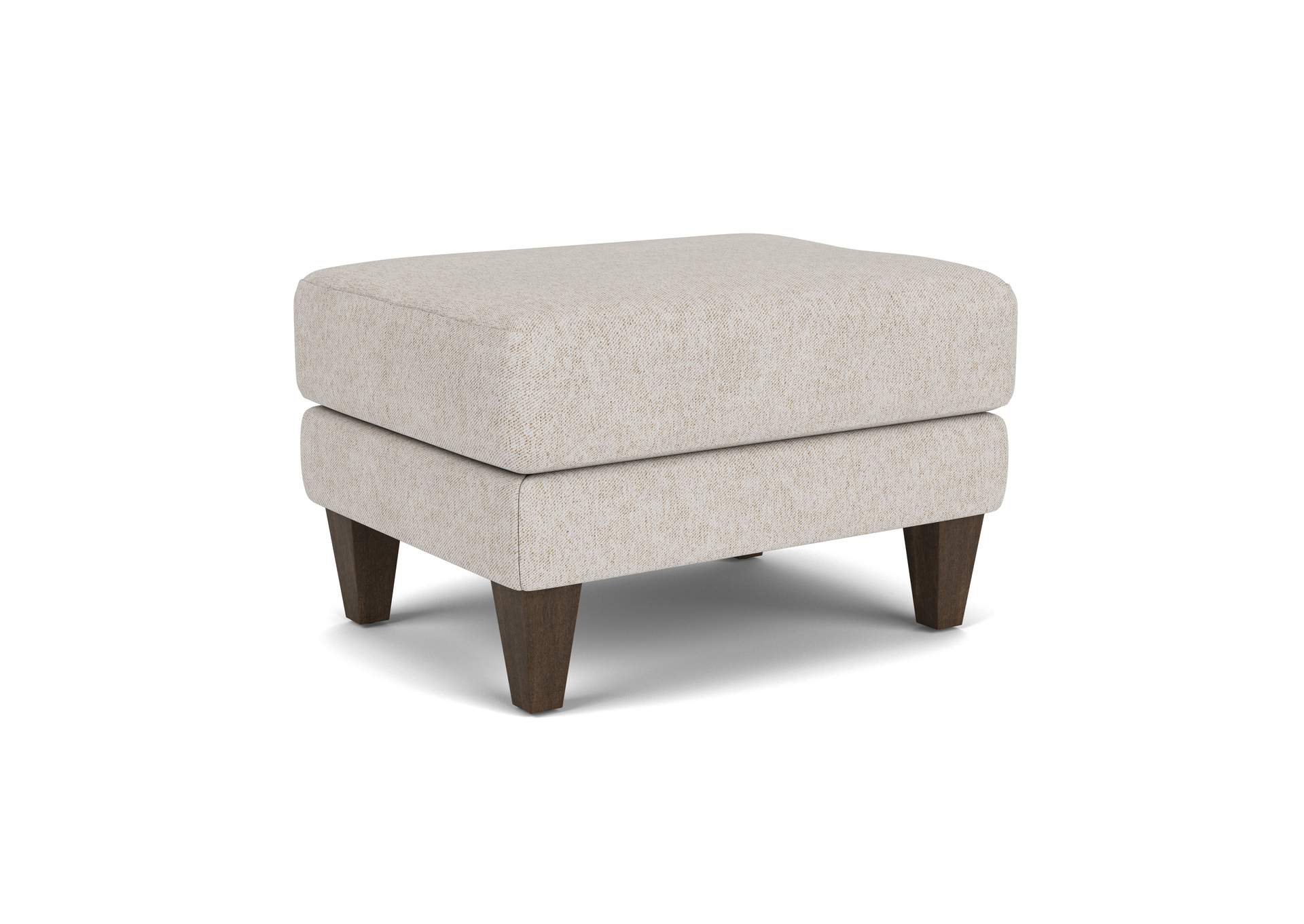 Bond Ottoman image 3
