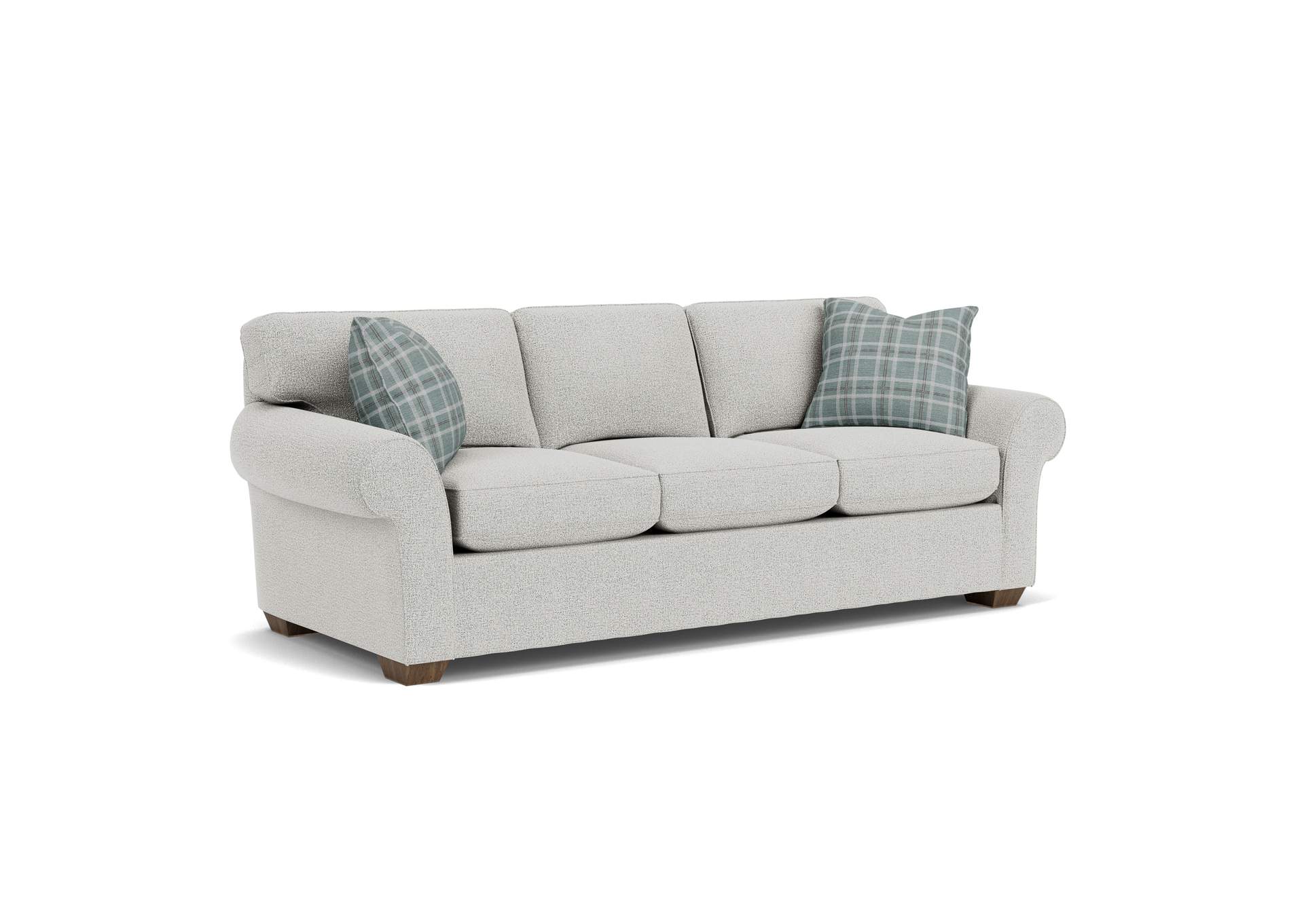 Vail Sofa image 3