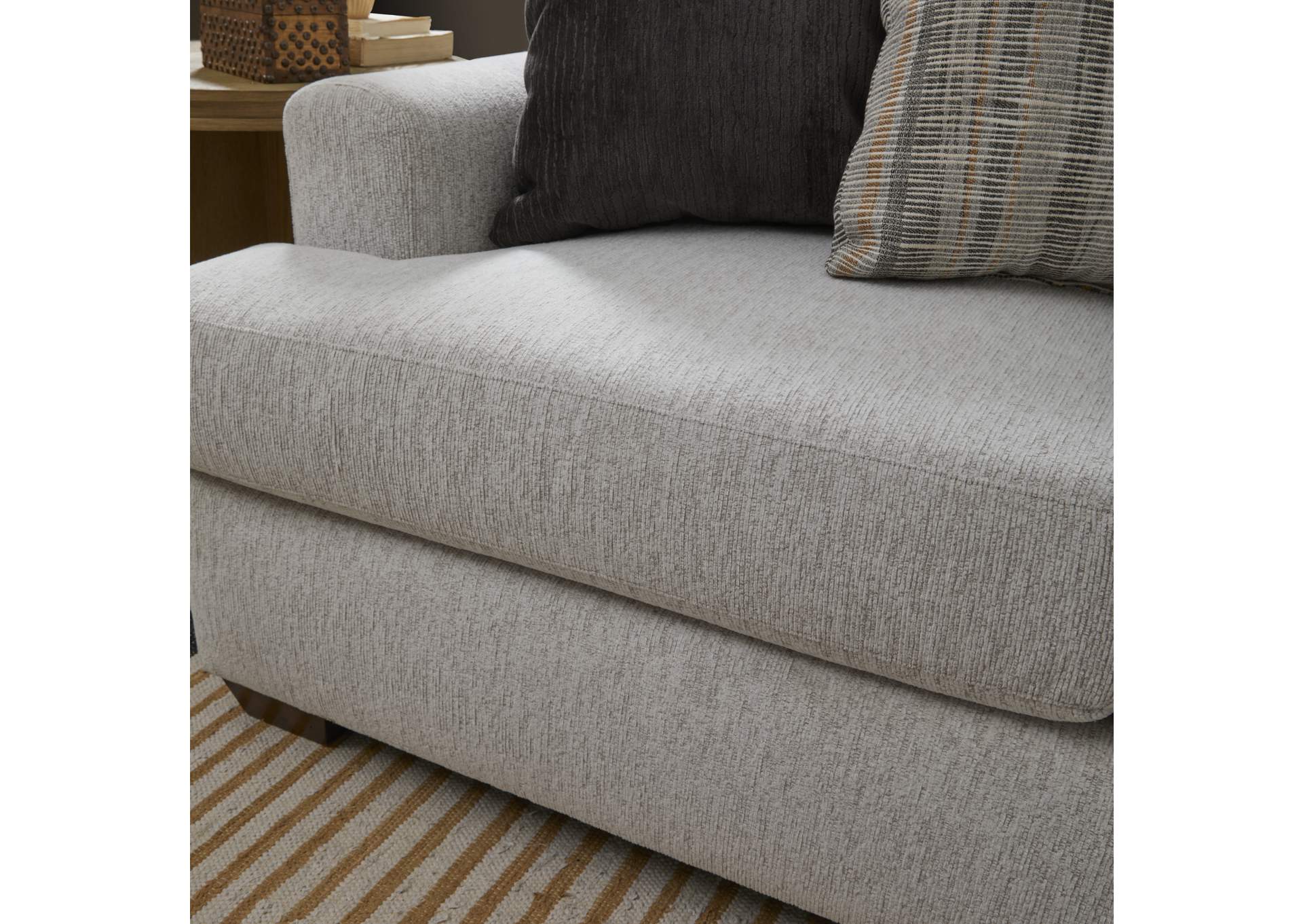 Olivia Sofa image 15