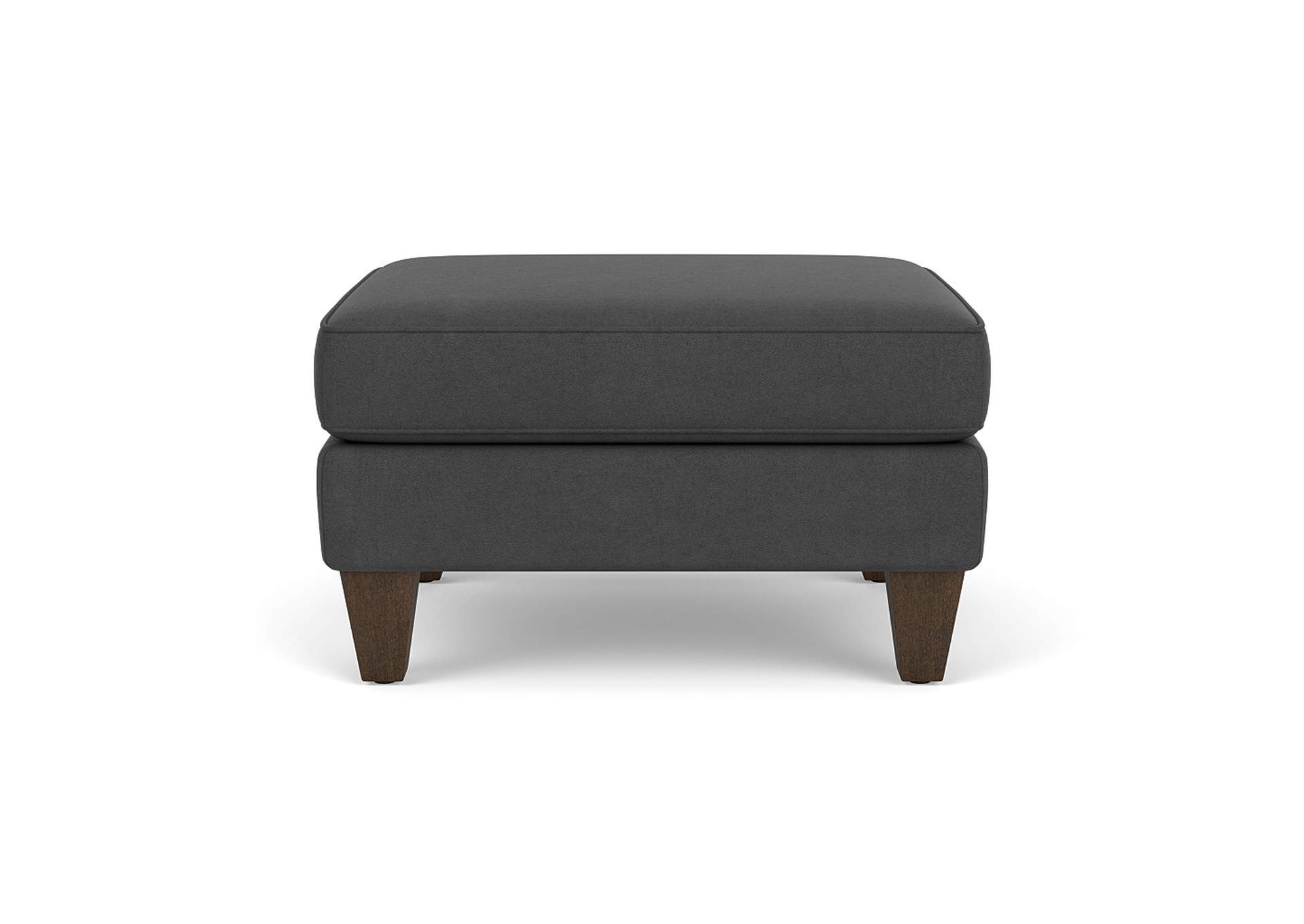 Westside Ottoman image 7