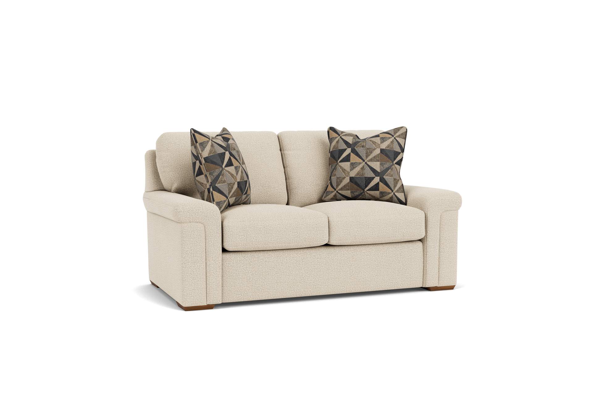 Blanchard Loveseat image 4