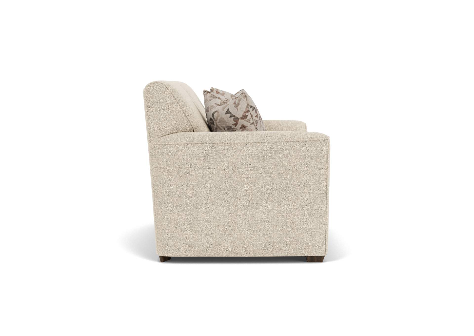 Lakewood Loveseat image 7
