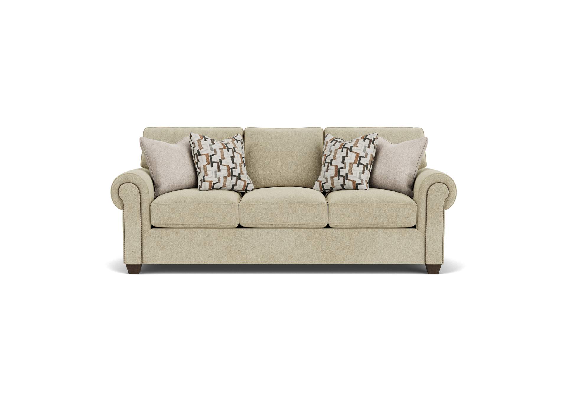 Carson Sofa image 5