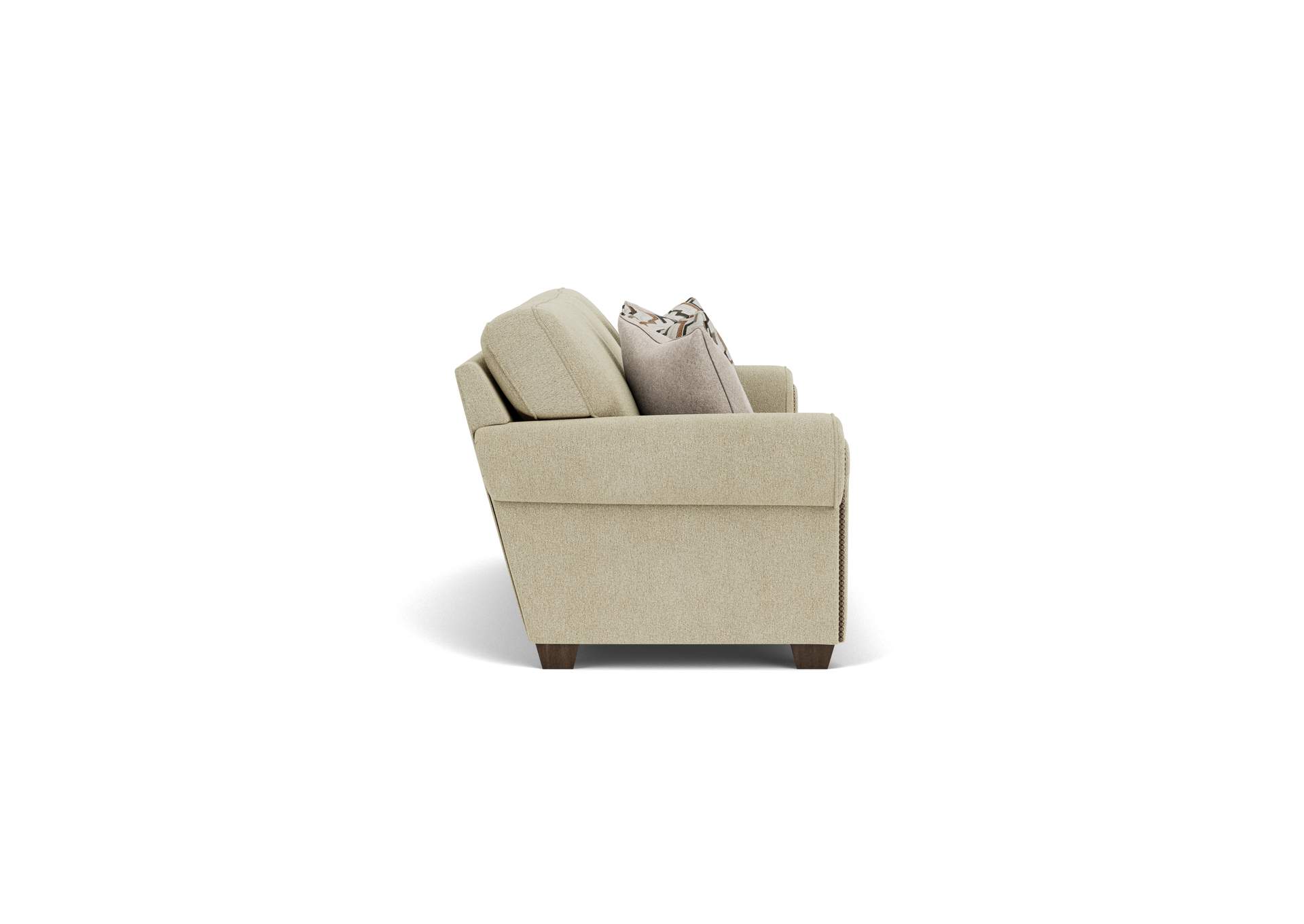 Carson Sofa image 7