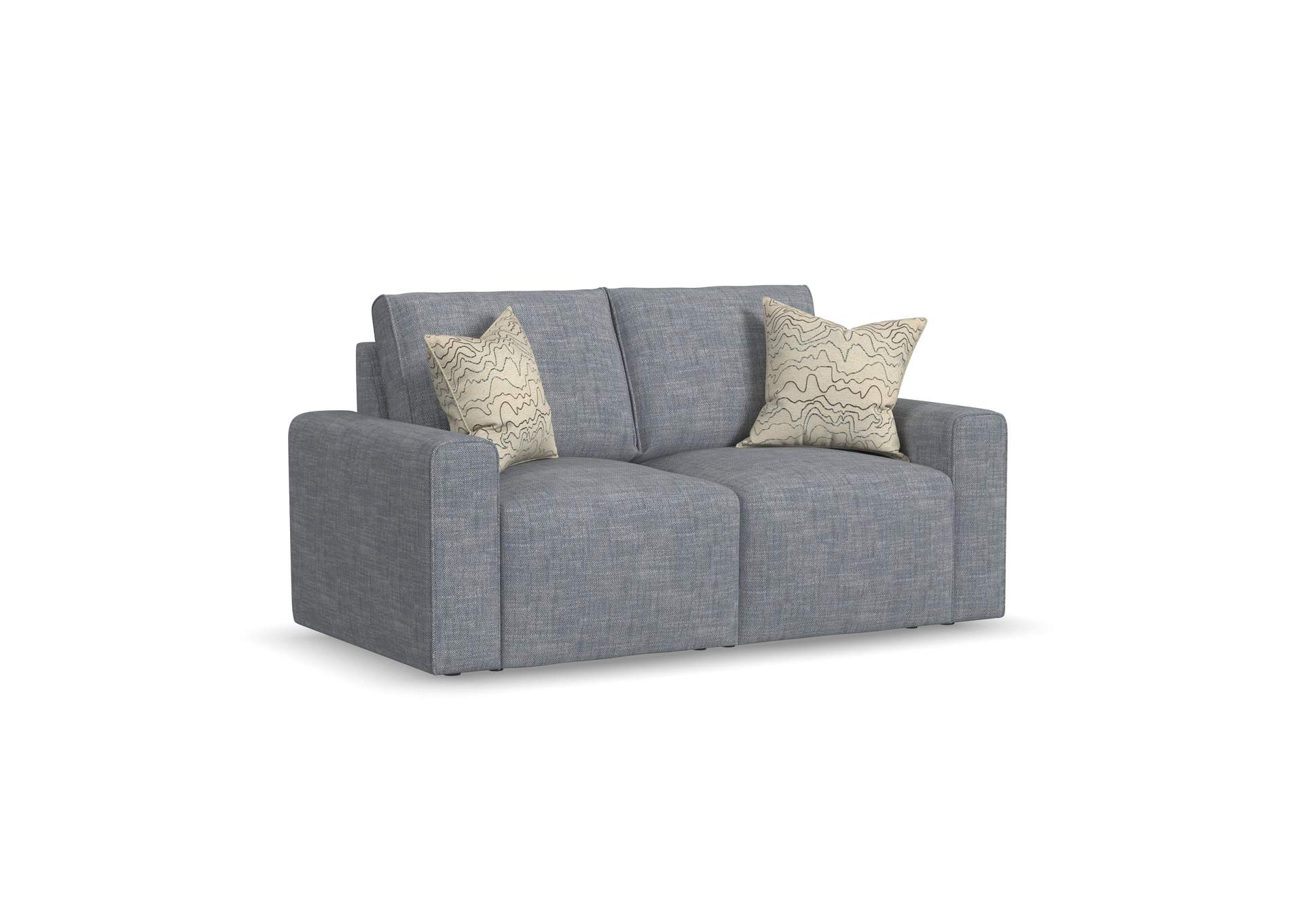 Dawson Loveseat image 1