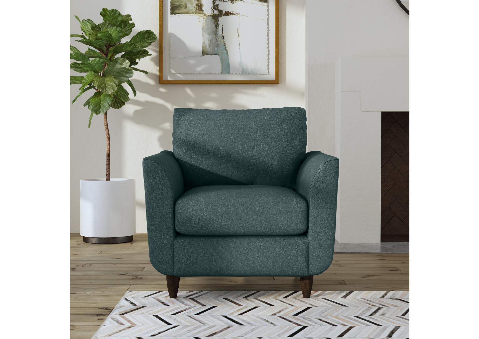 Mia Chair image 10