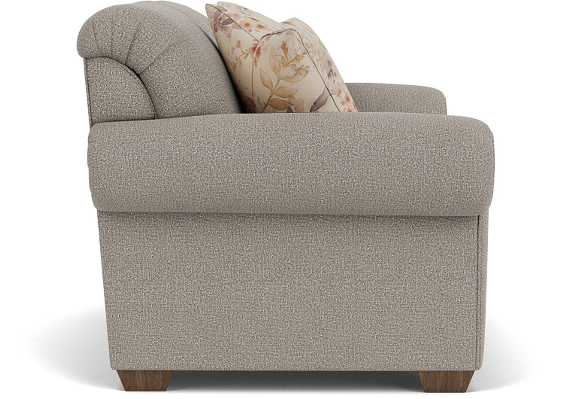 Main Street Loveseat image 8