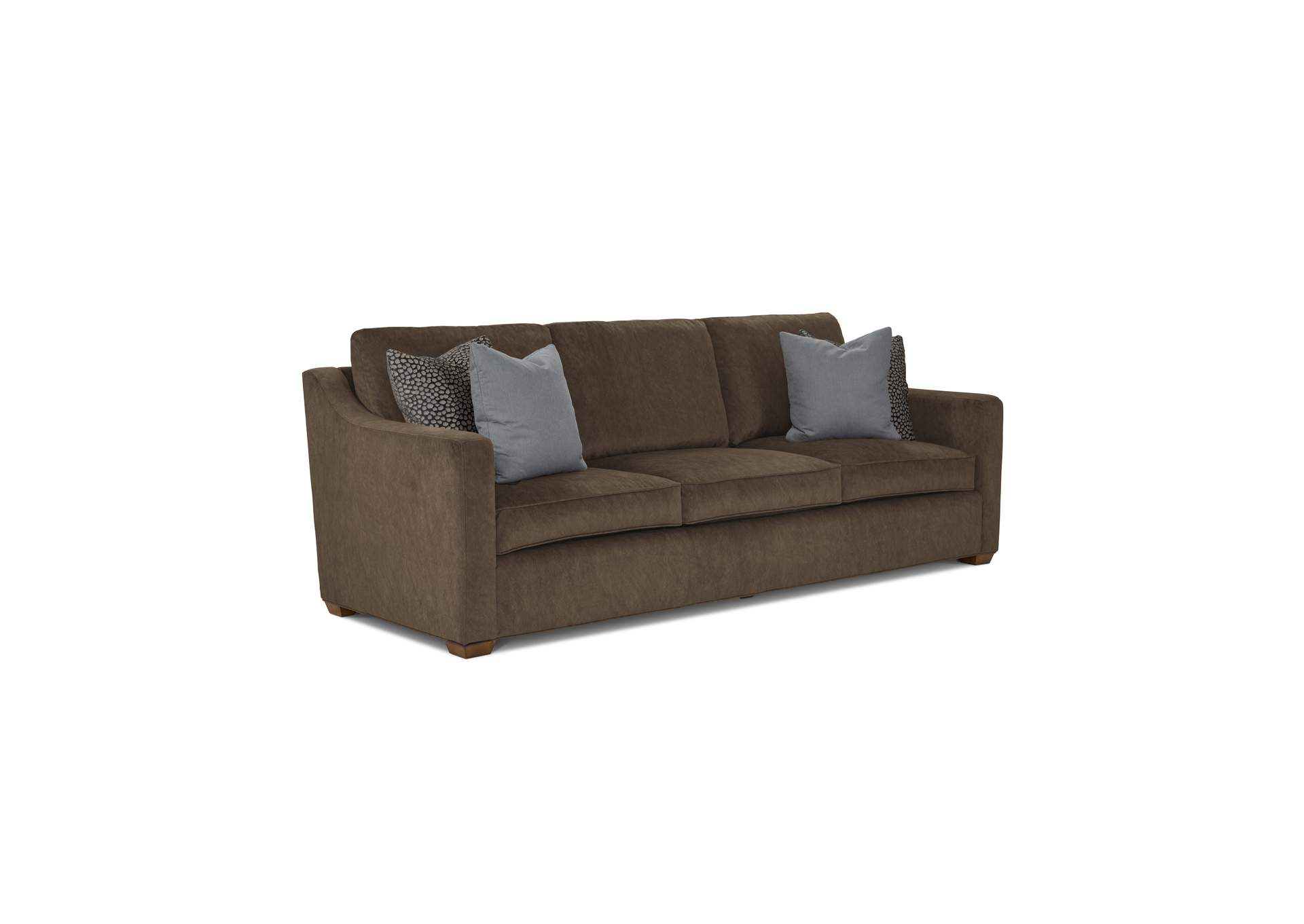 Milo Sofa image 1