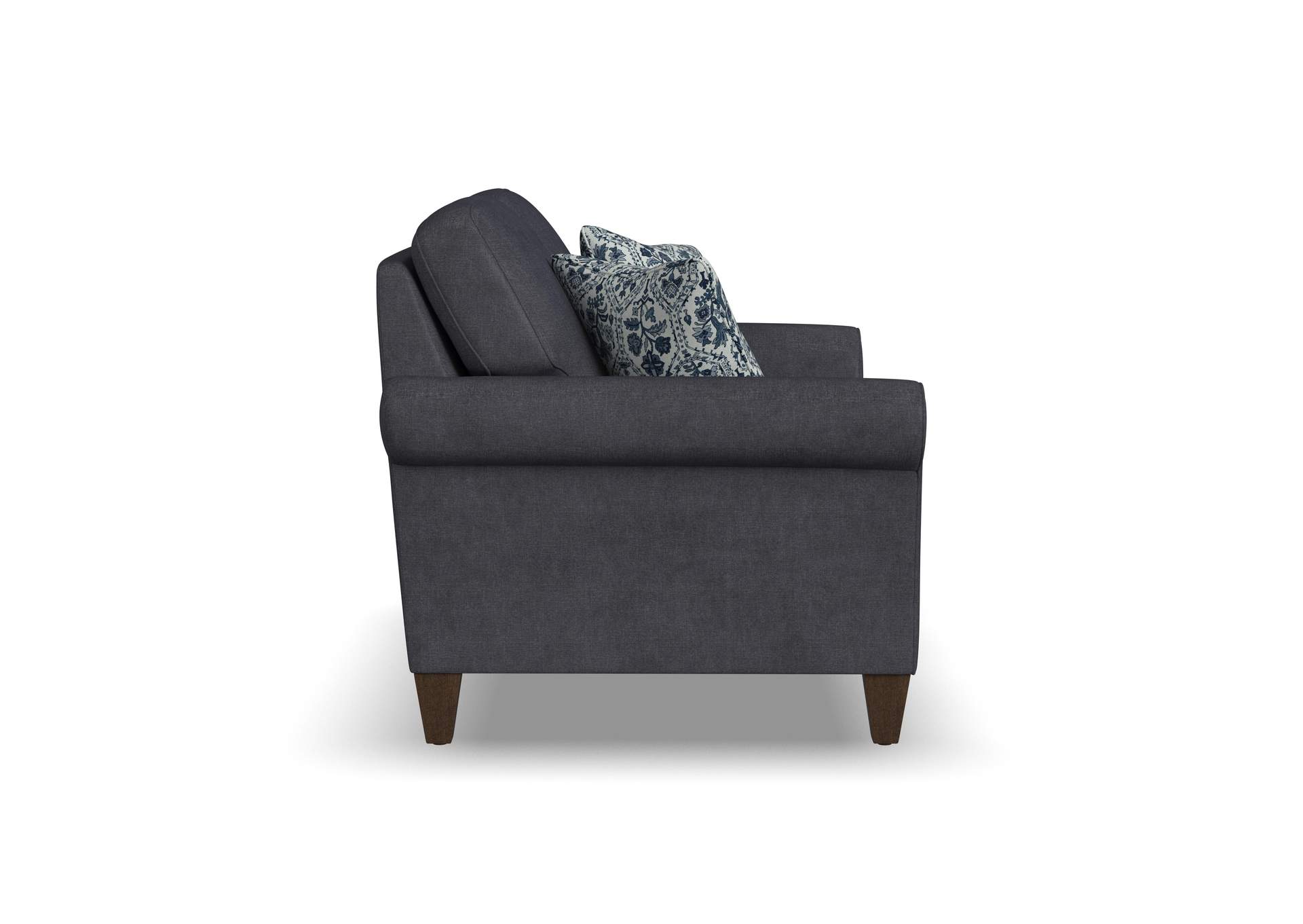 Westside Loveseat image 13
