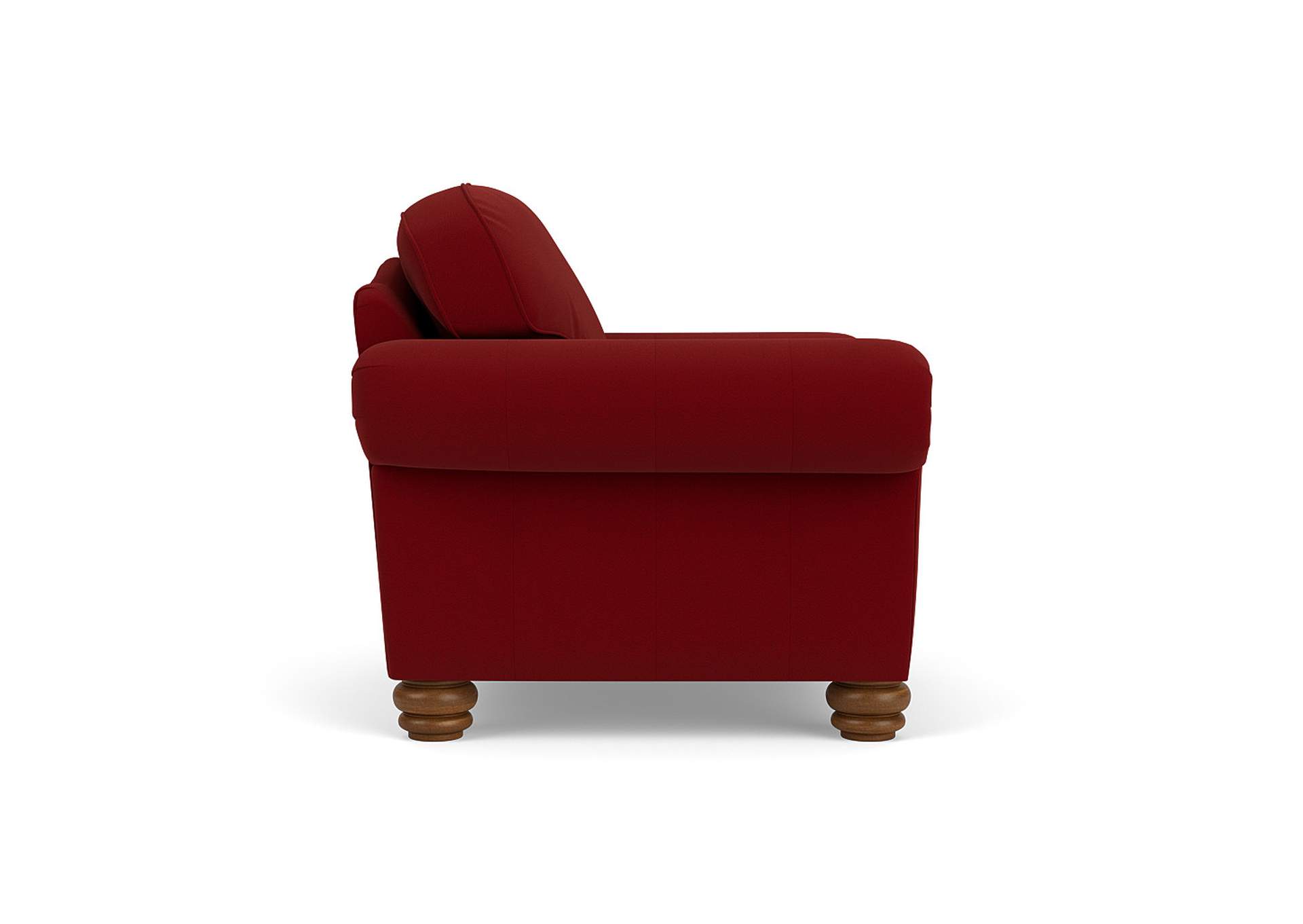 Bexley Chair image 8