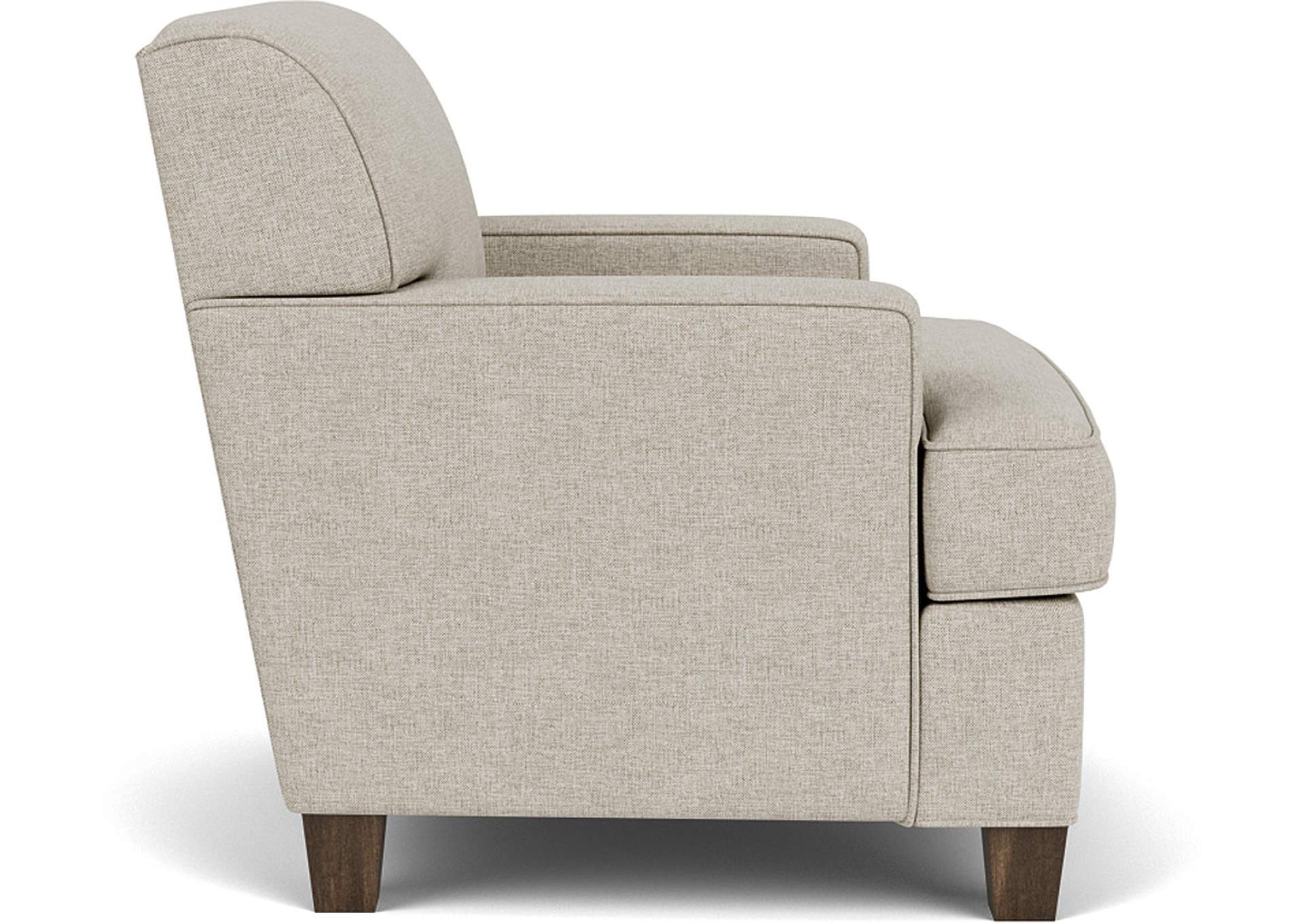Dempsey Chair image 8