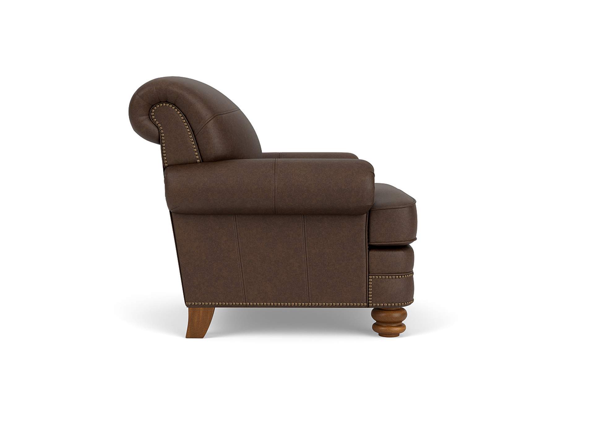 Bay Bridge Chair image 9