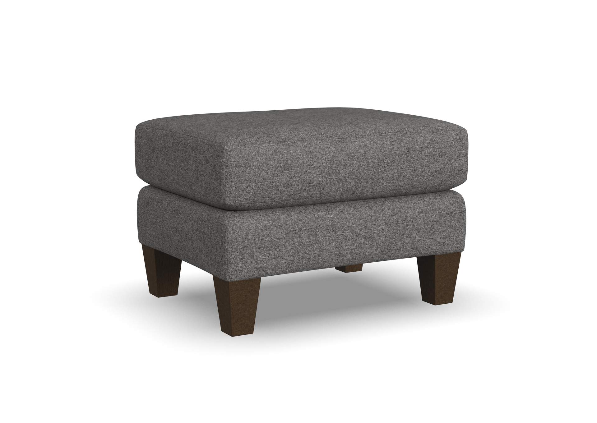 Lloyd Ottoman image 1