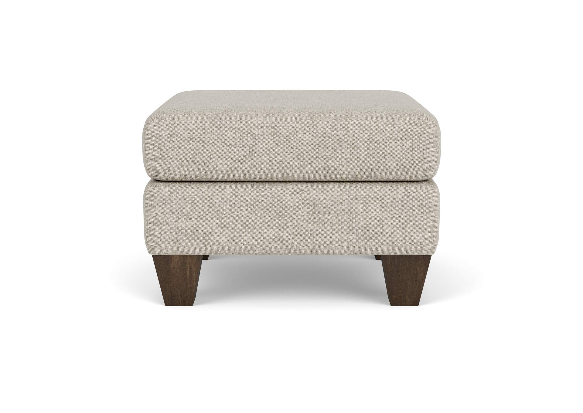 Moxy Ottoman image 5