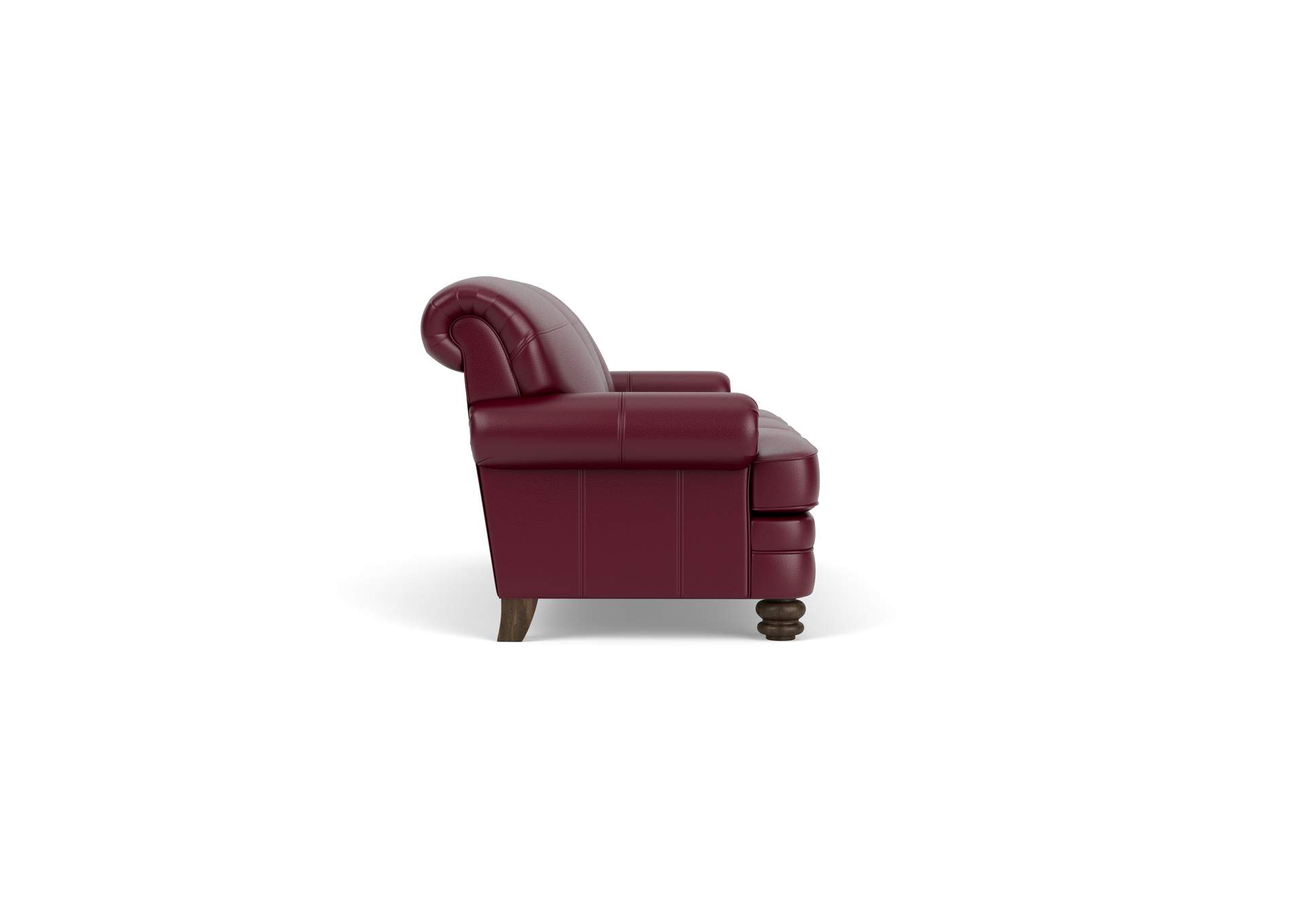 Bay Bridge Sofa image 8