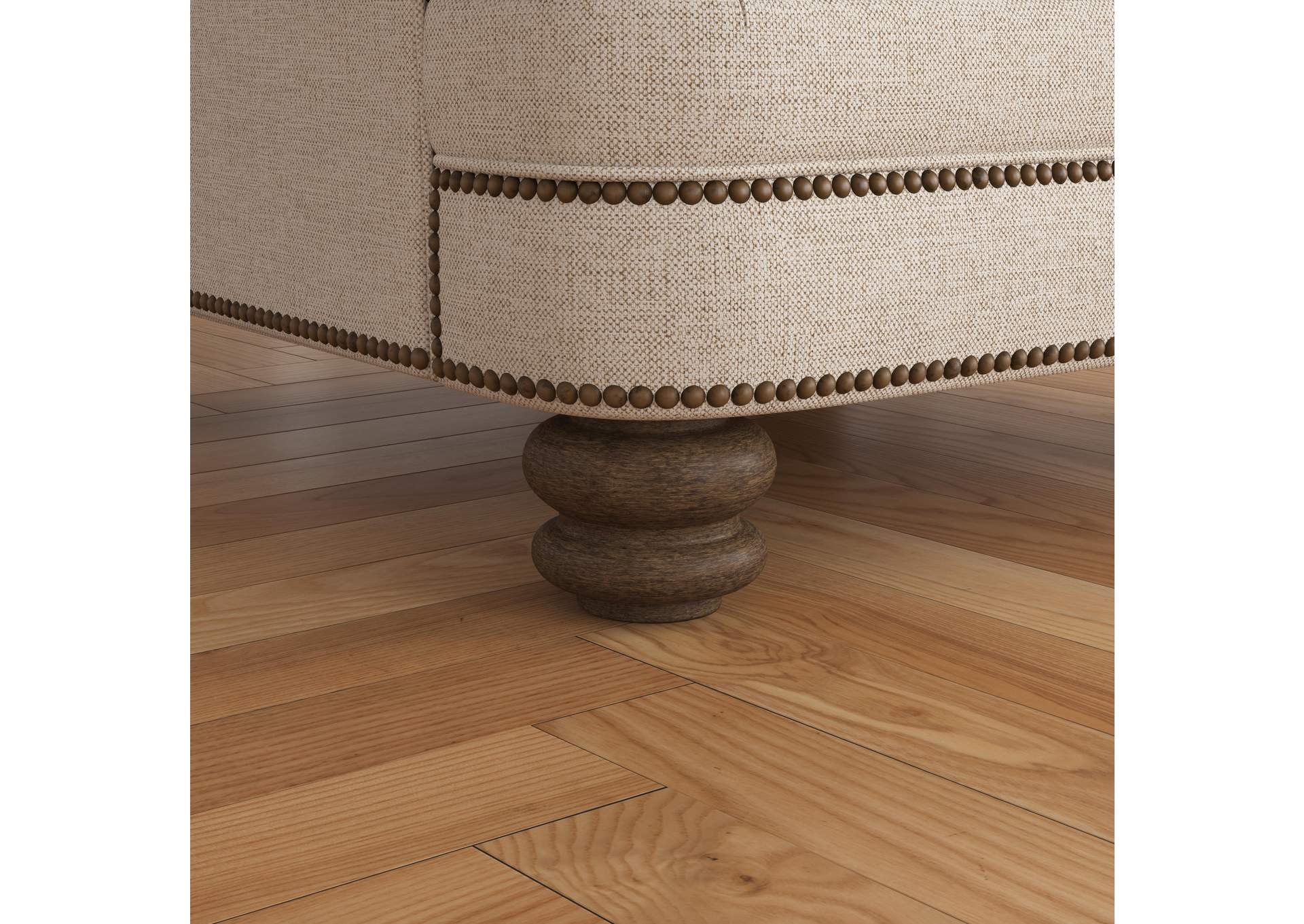 Bay Bridge Sofa image 16