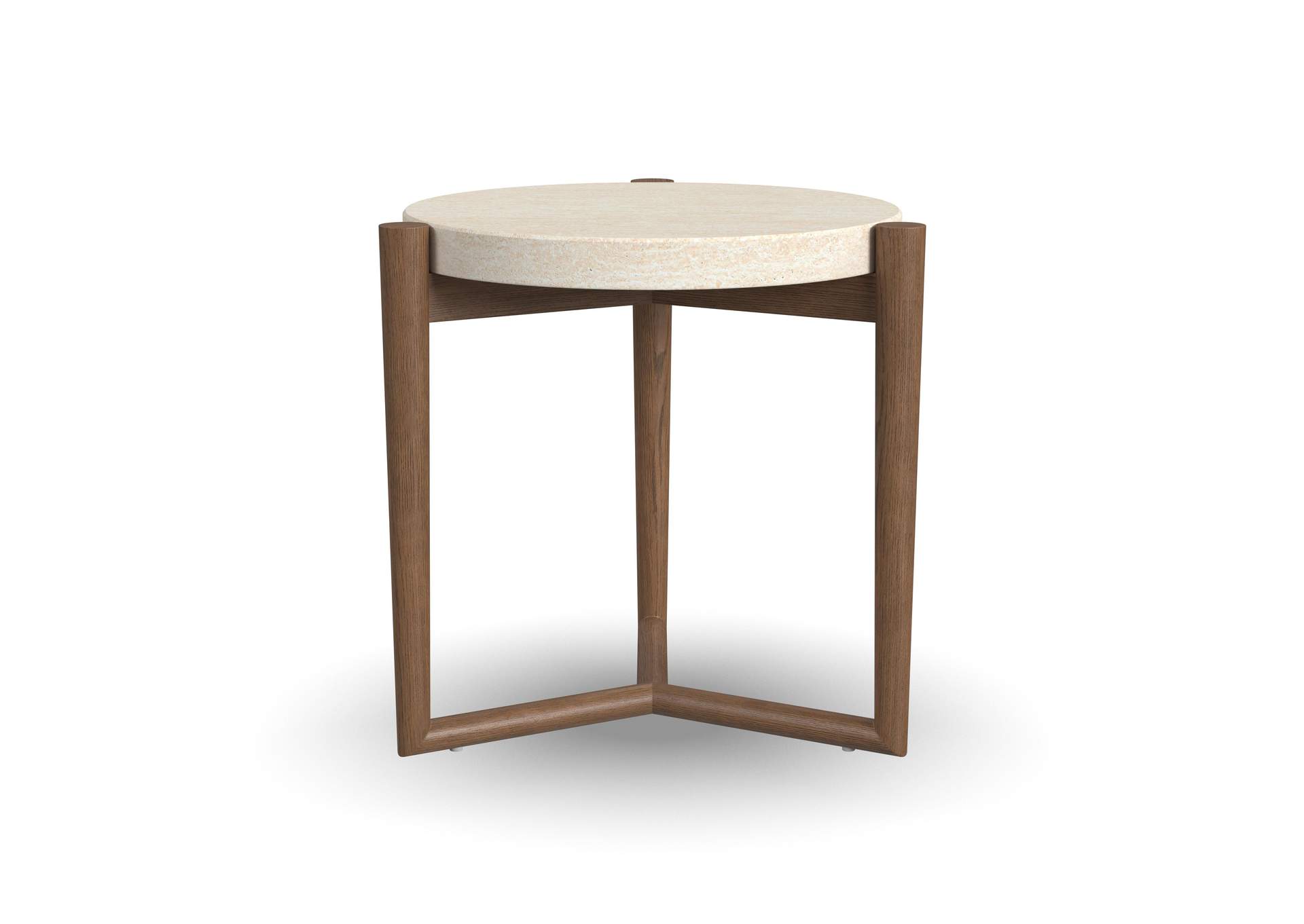 Verona Accent Table image 3