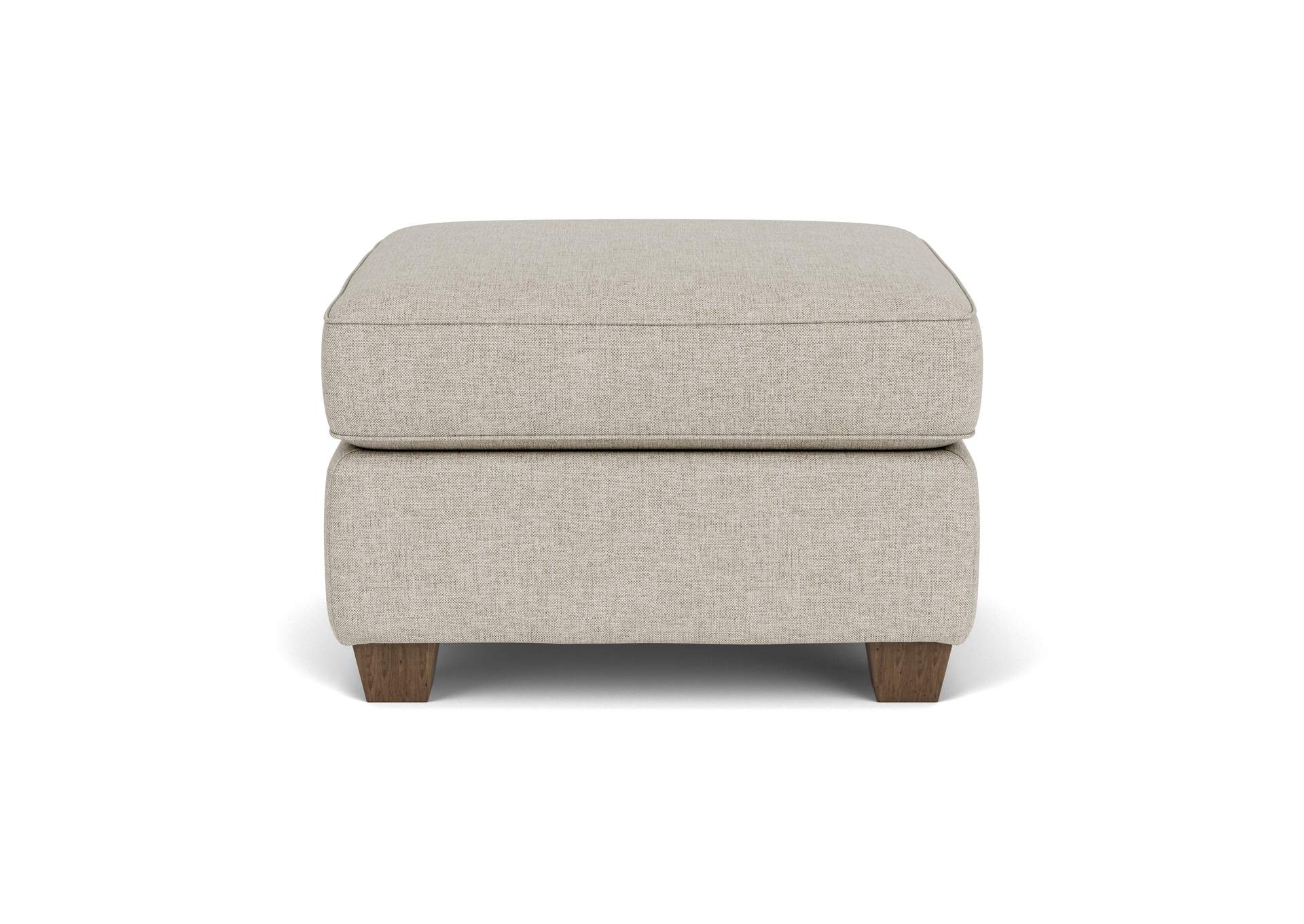 Kingman Ottoman image 6