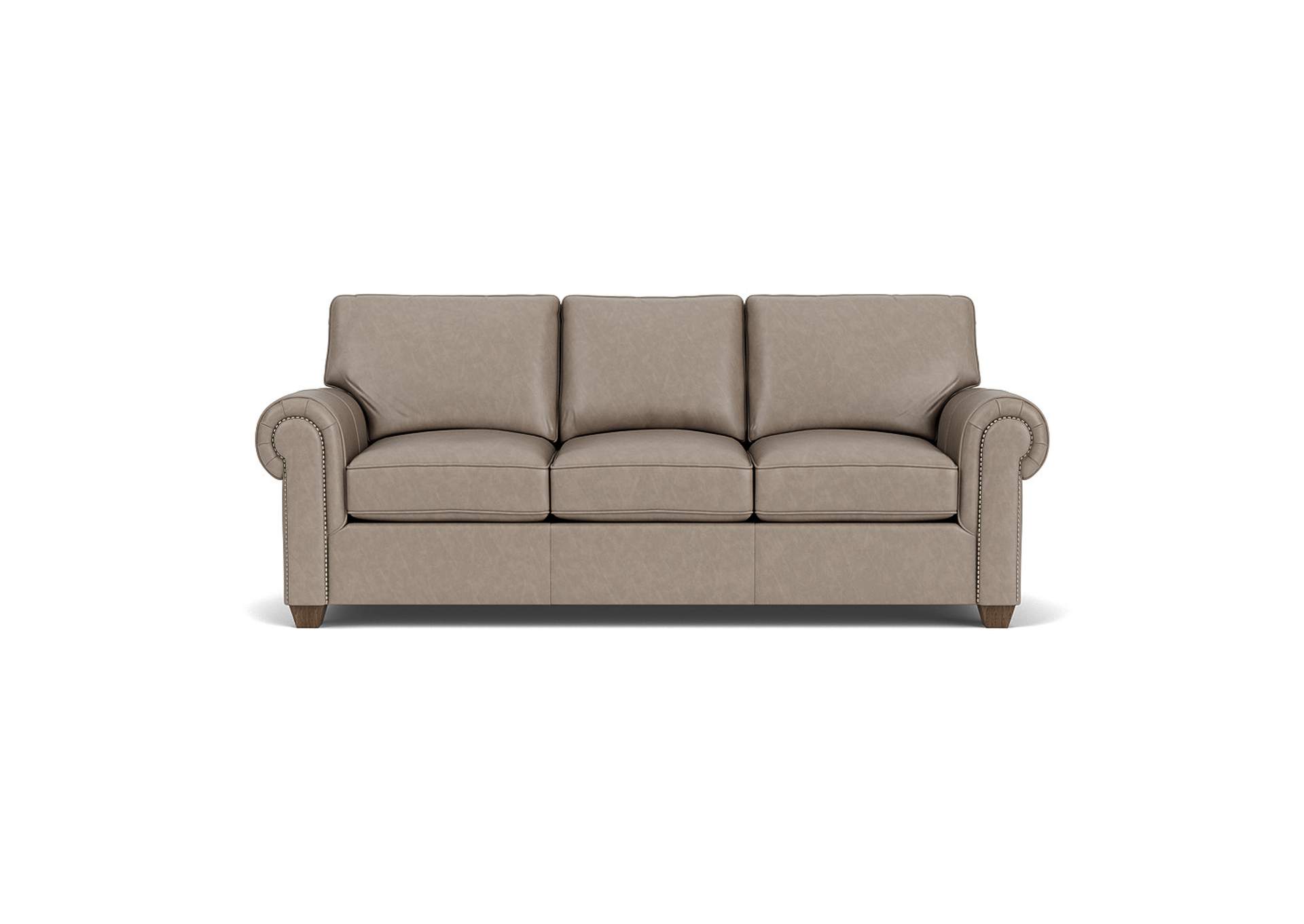 Carson Sofa image 7