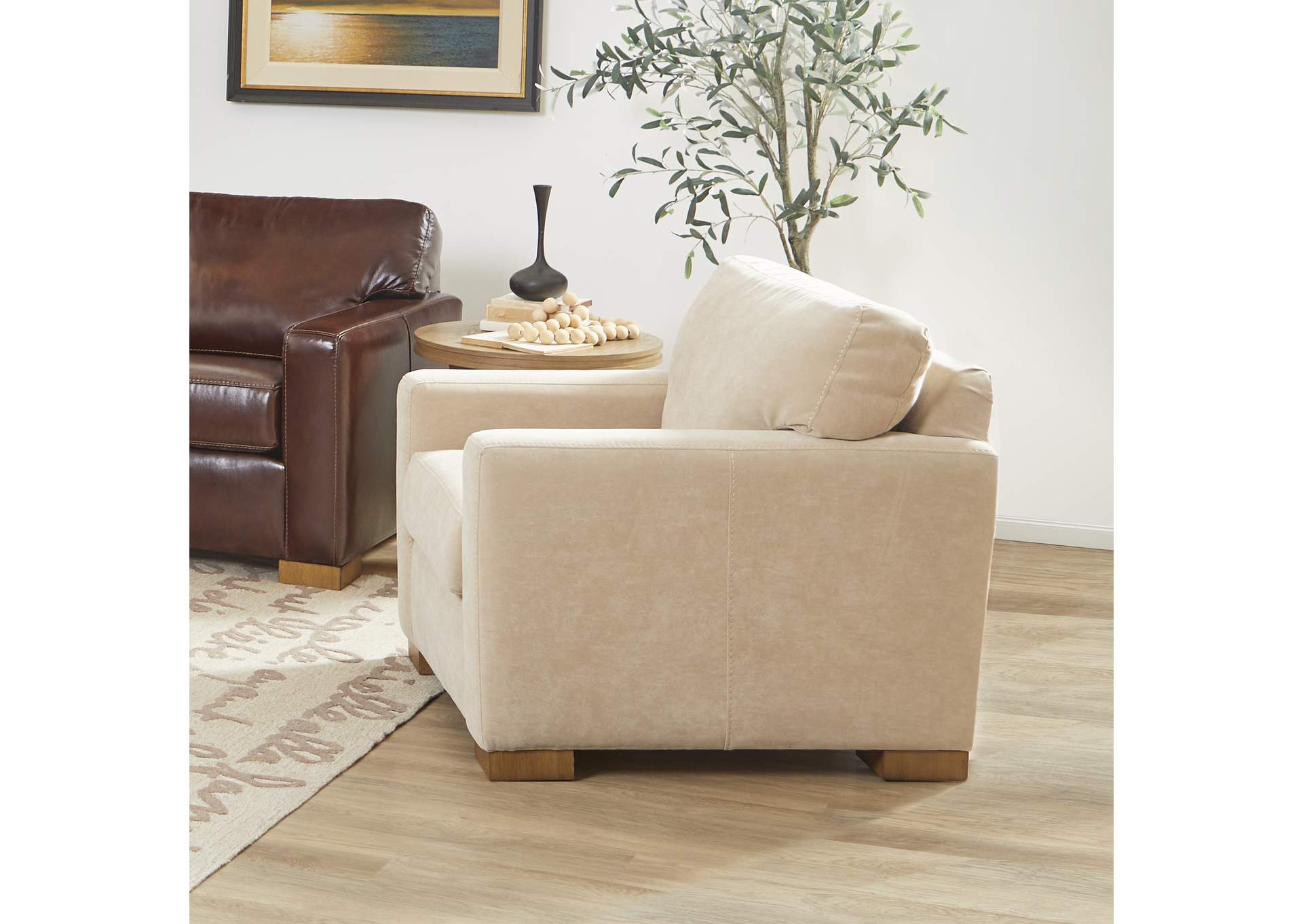 Bryant Chair image 9