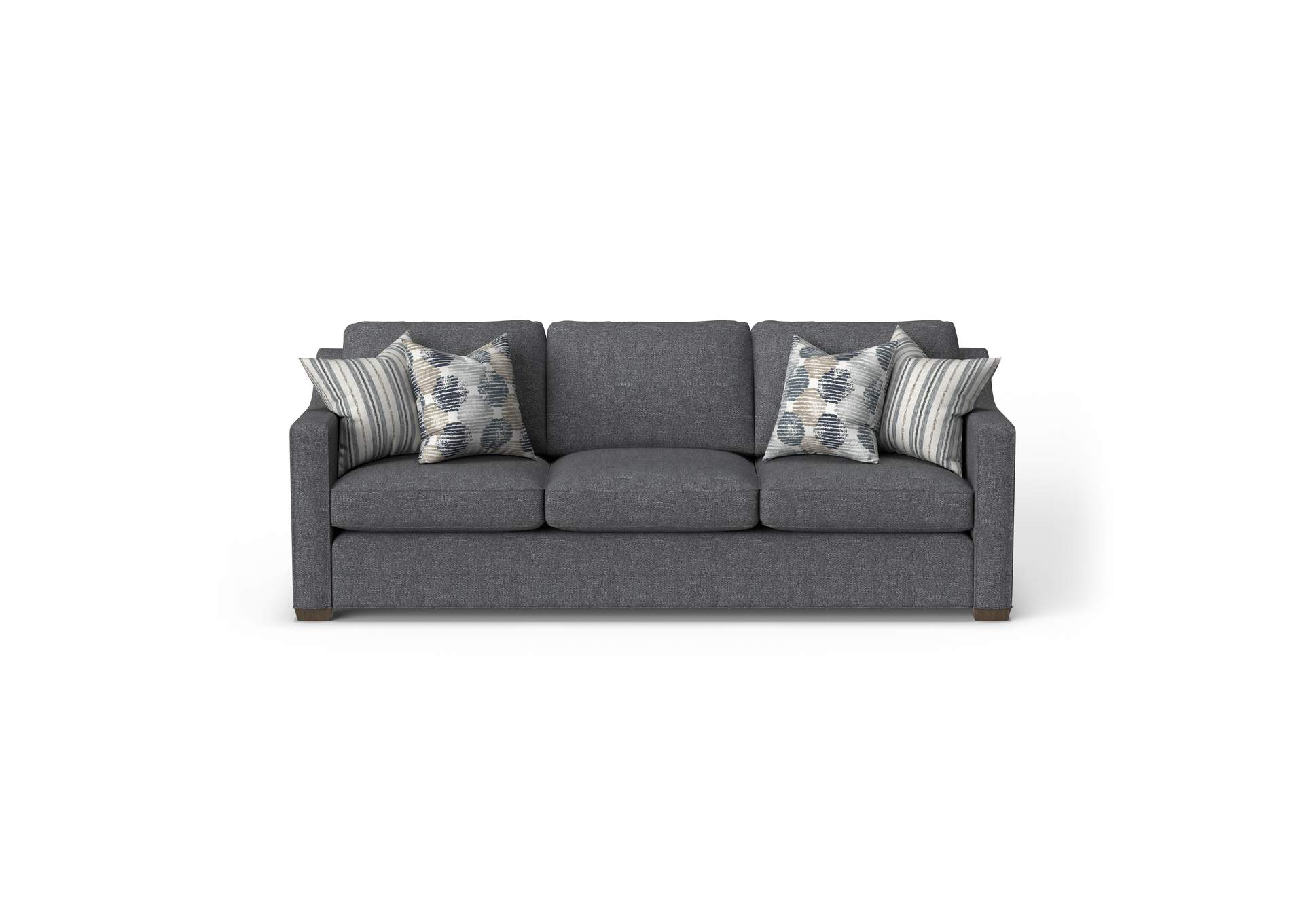 Milo Sofa image 6