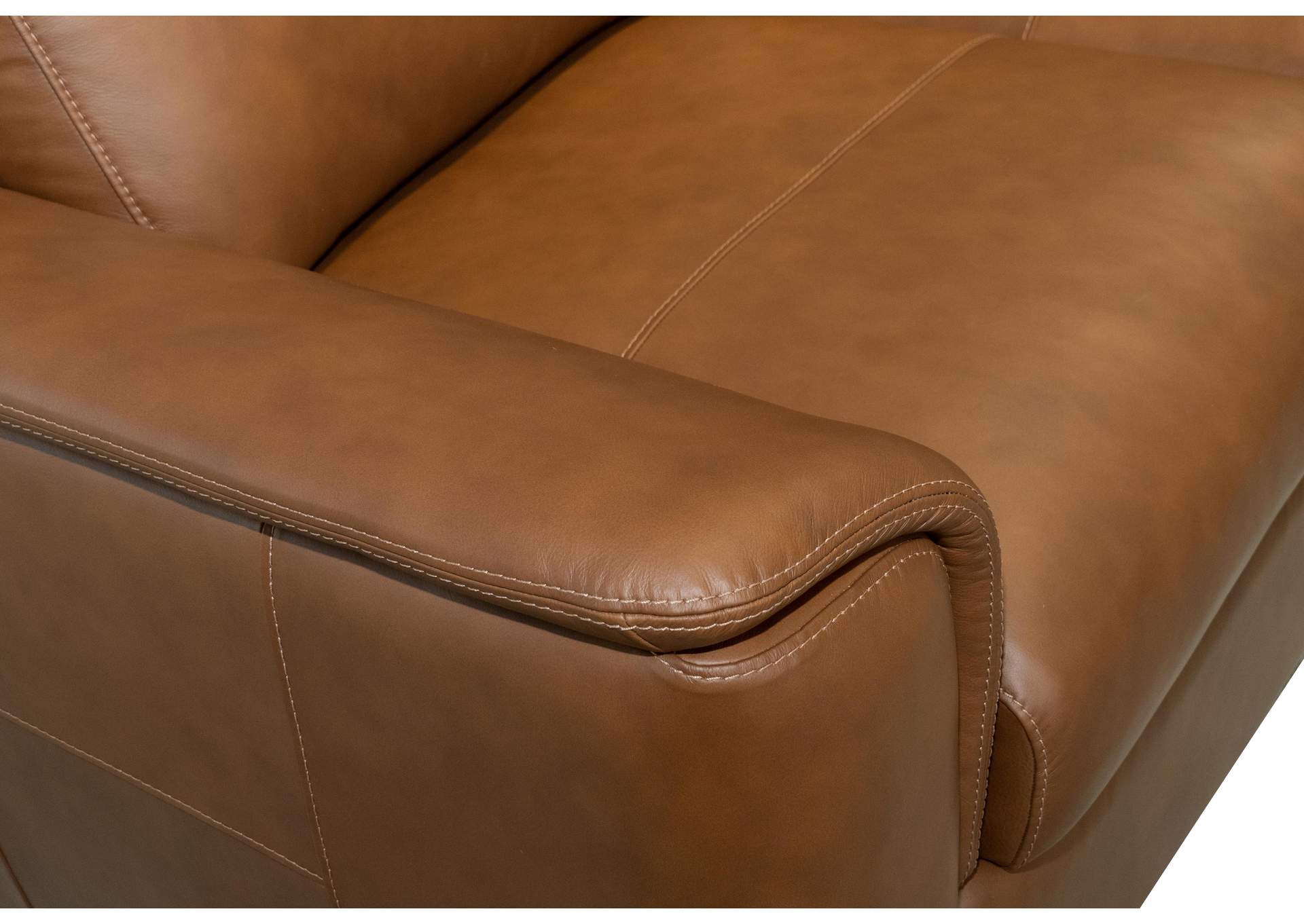 Henry Loveseat image 9