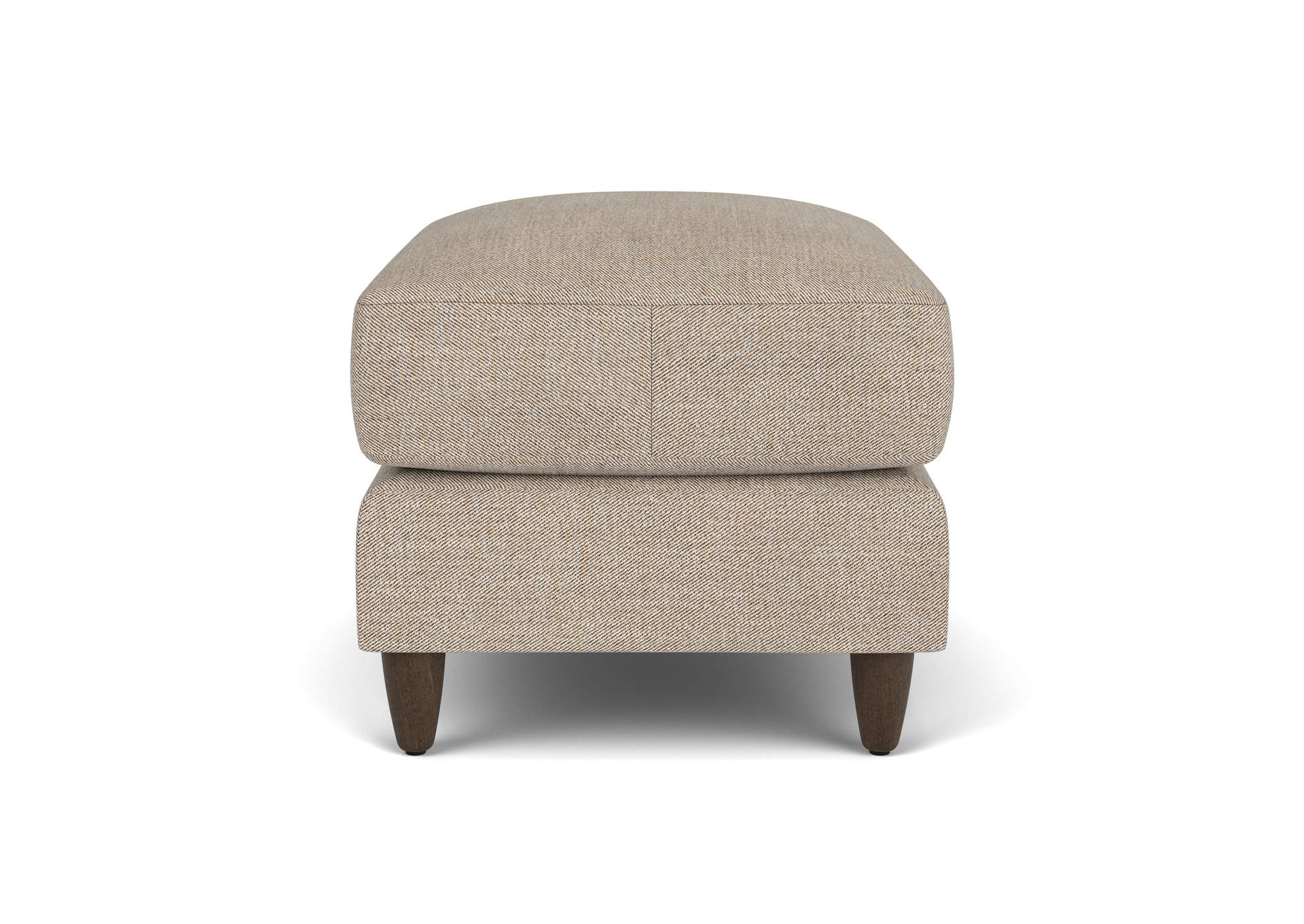 Fern Ottoman image 10