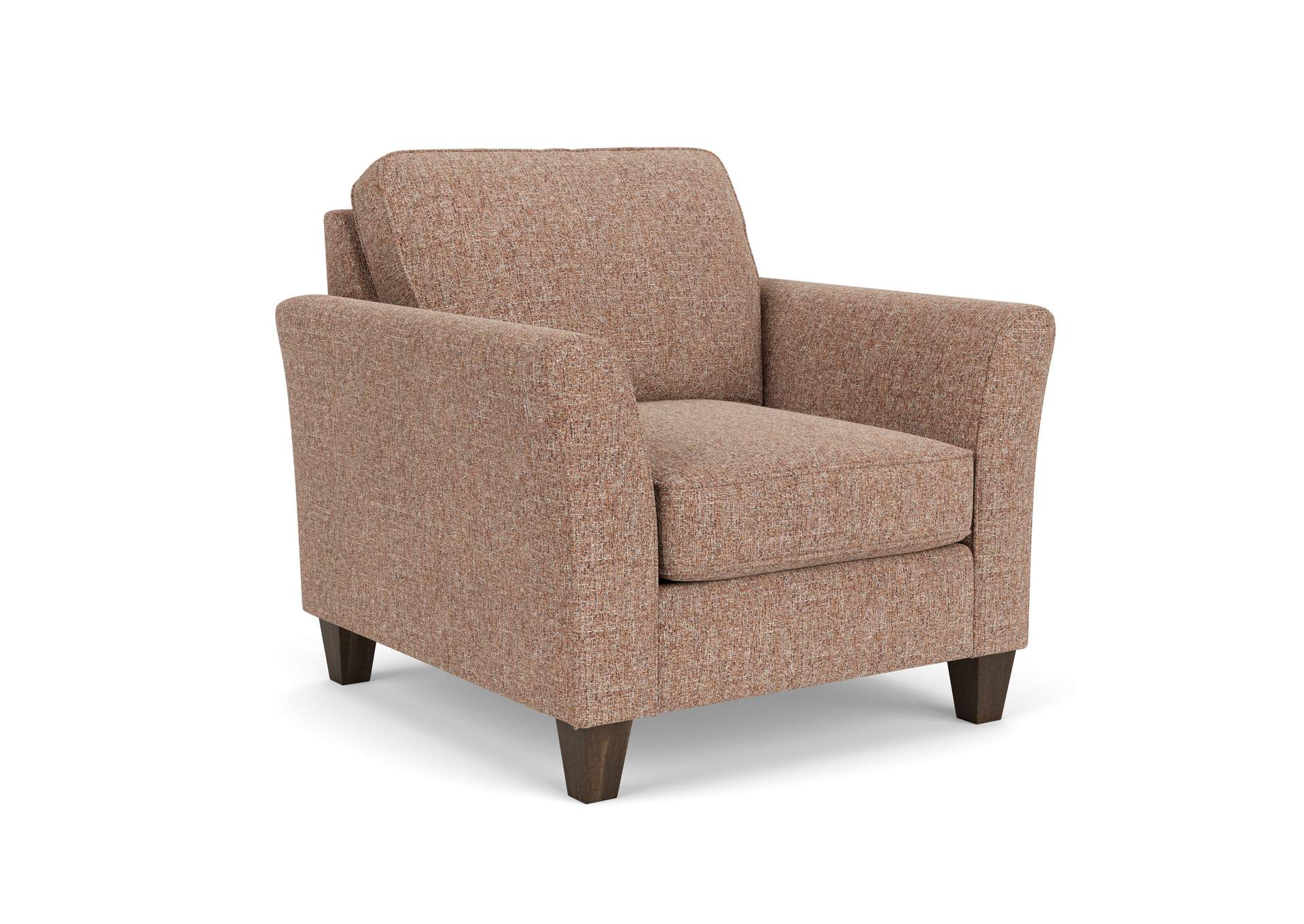 Libby Chair image 3