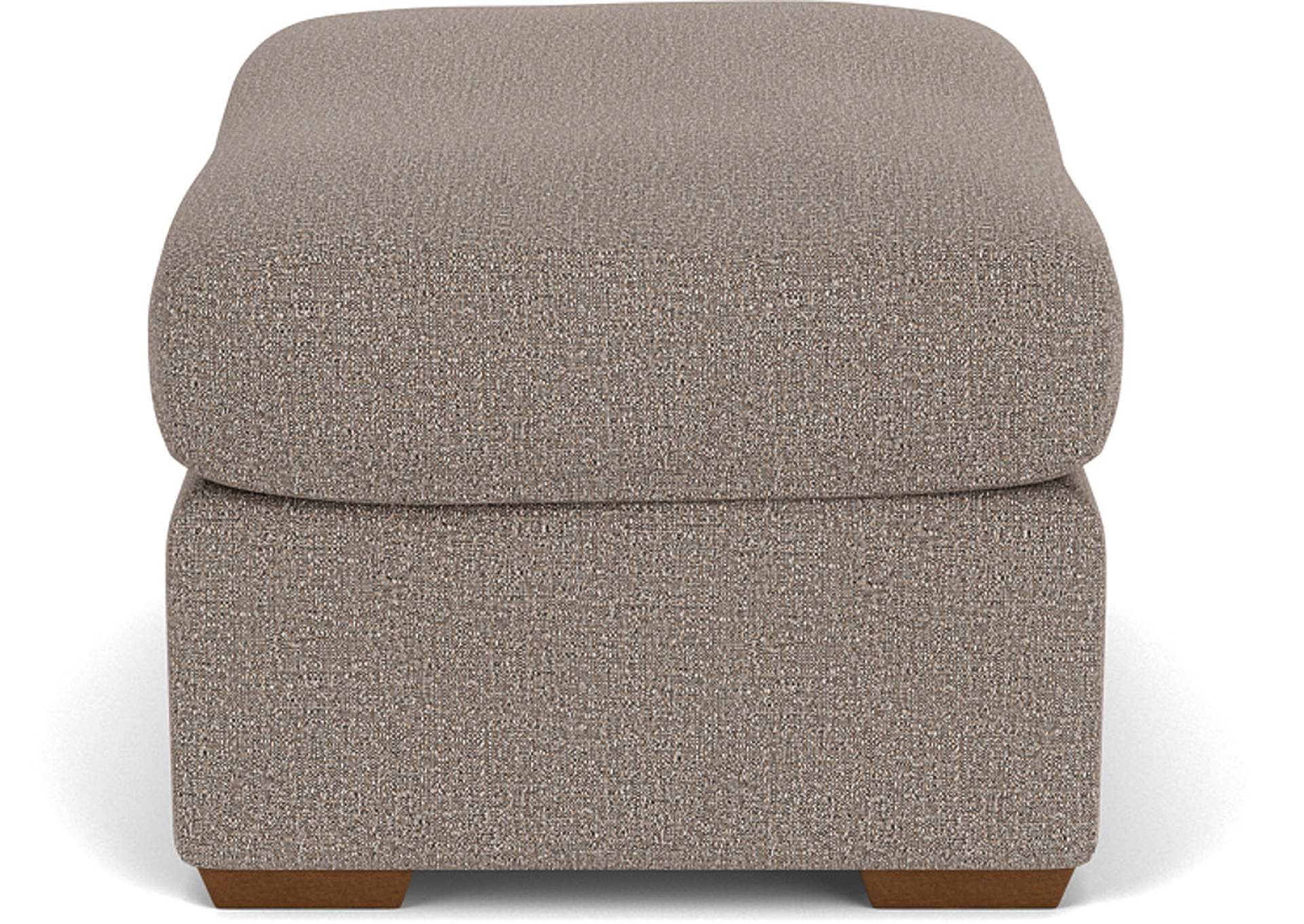 Blanchard Ottoman image 9