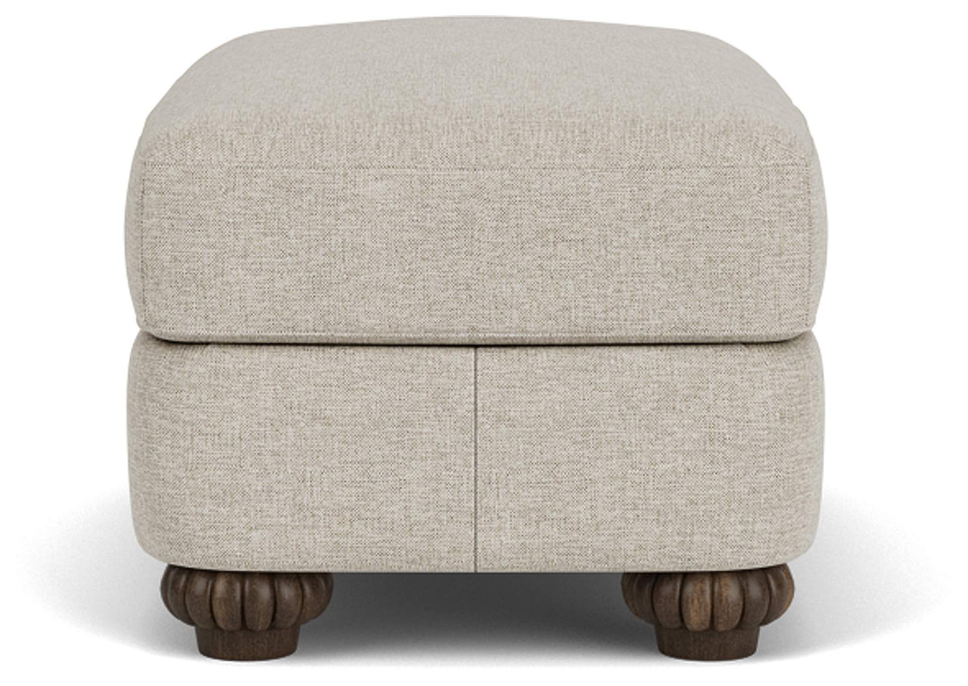 Patterson Ottoman image 8