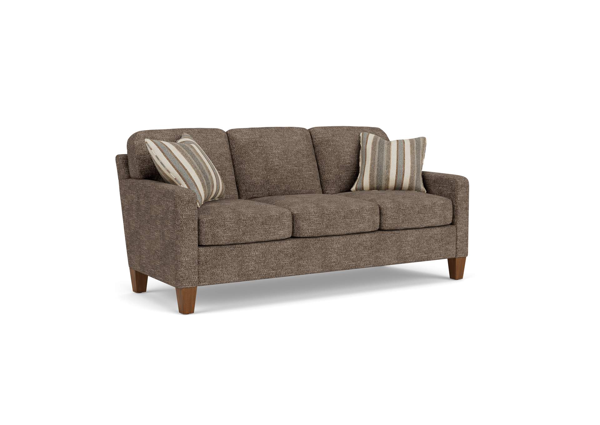 Moxy Sofa image 3