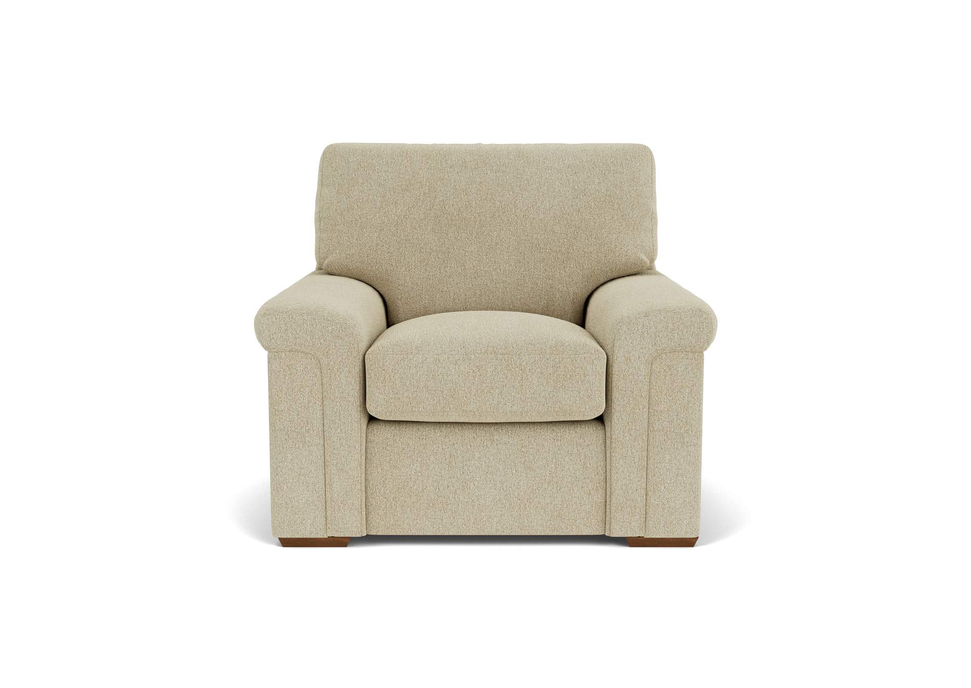 Blanchard Chair image 7