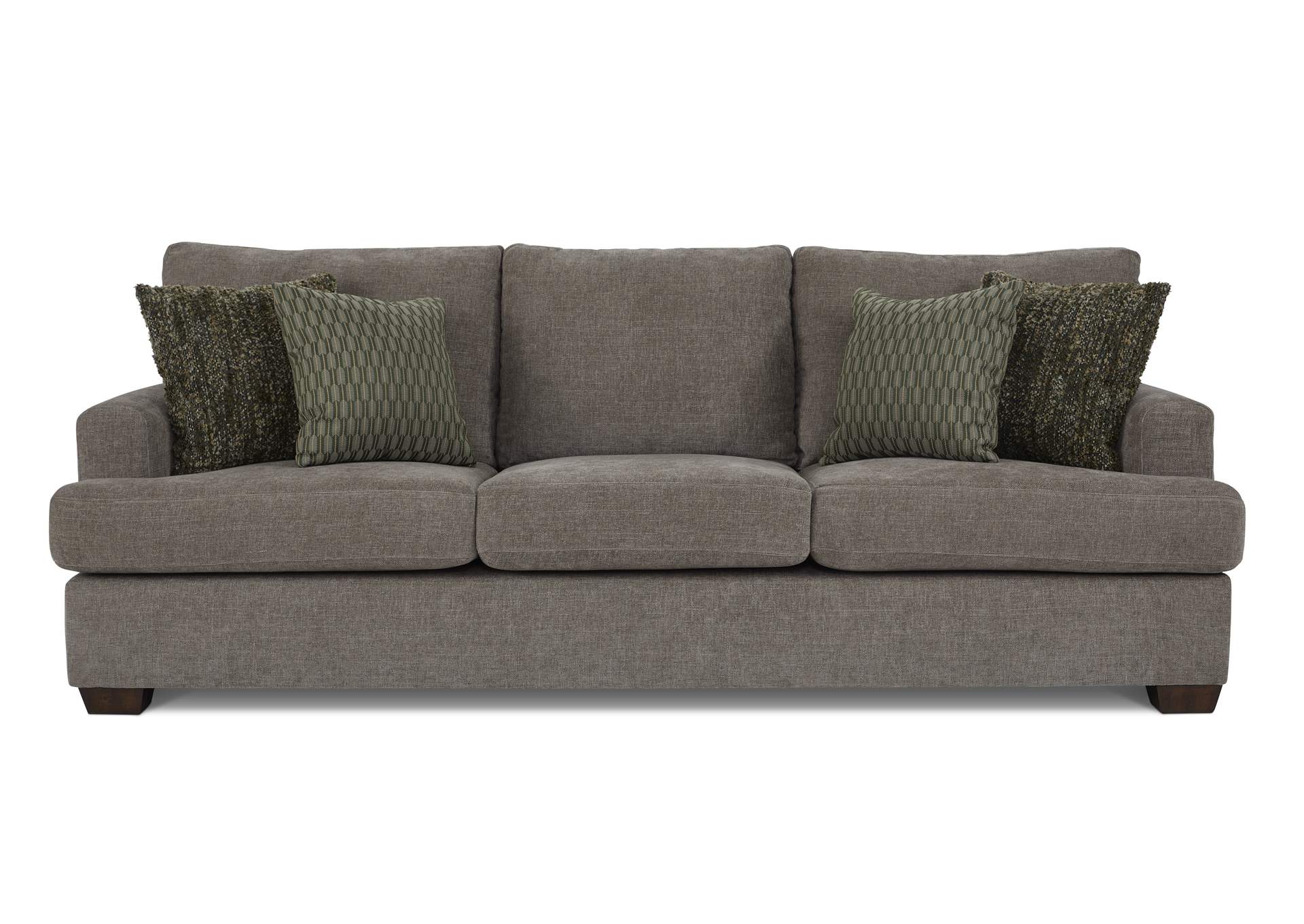 Olivia Sofa image 5