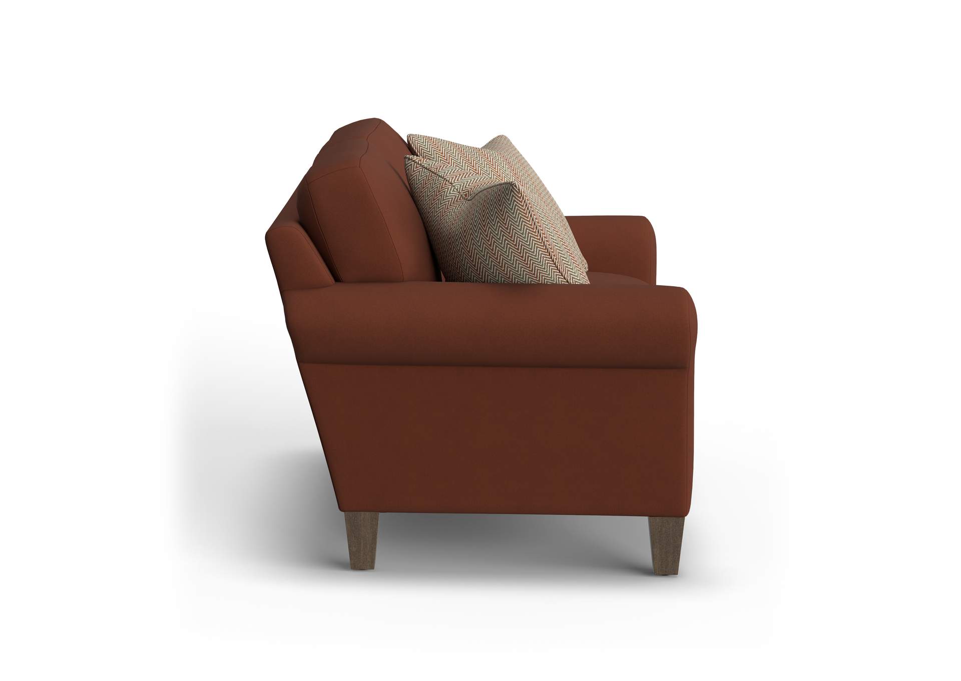 Moxy Loveseat image 10