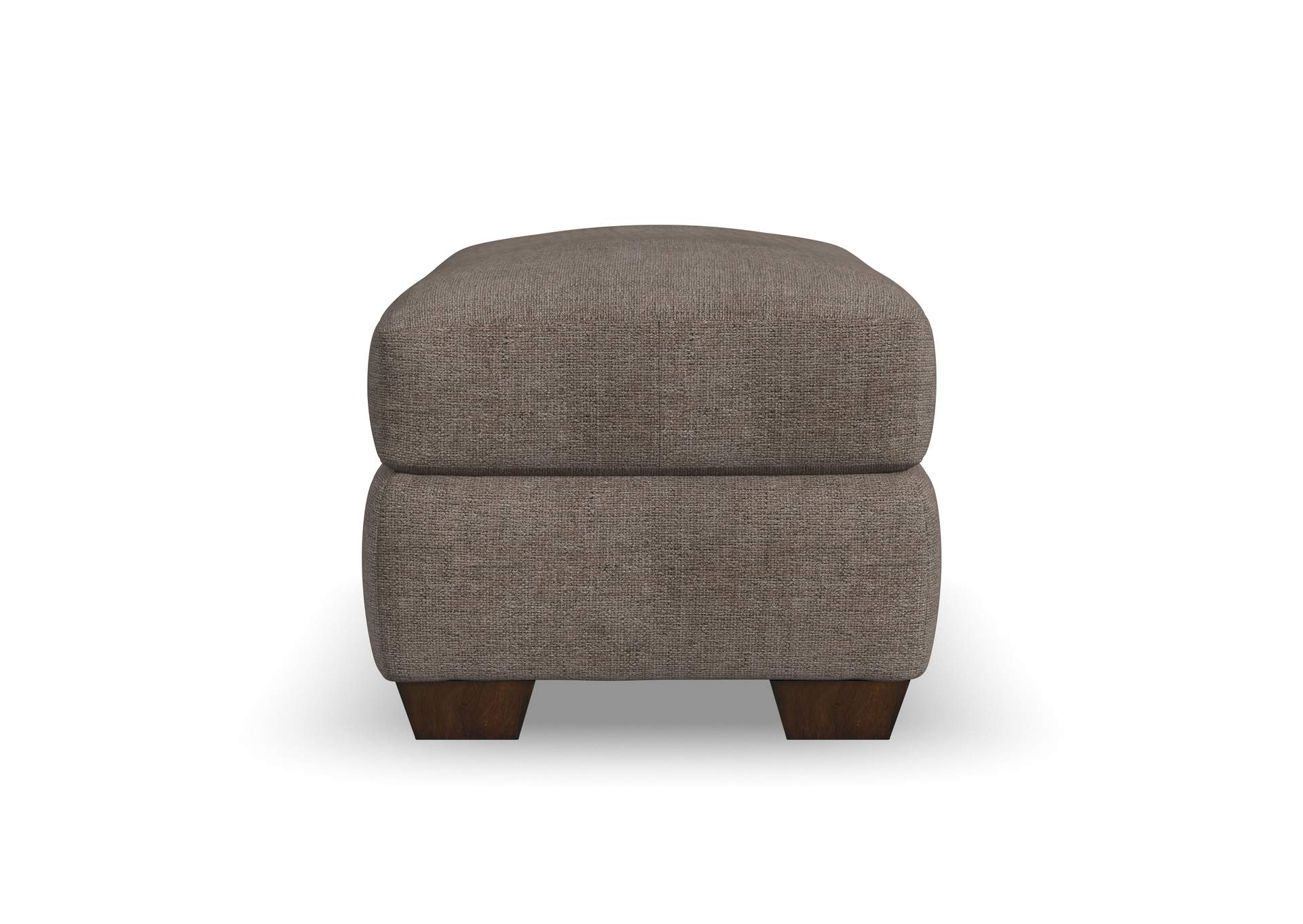 Olivia Ottoman image 7