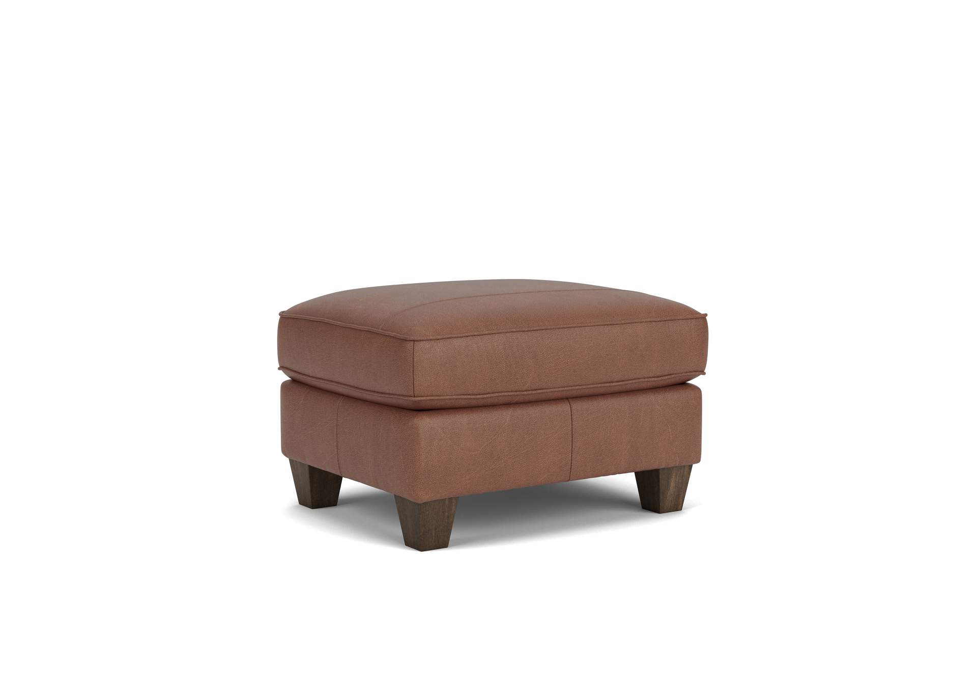 Dana Ottoman image 4