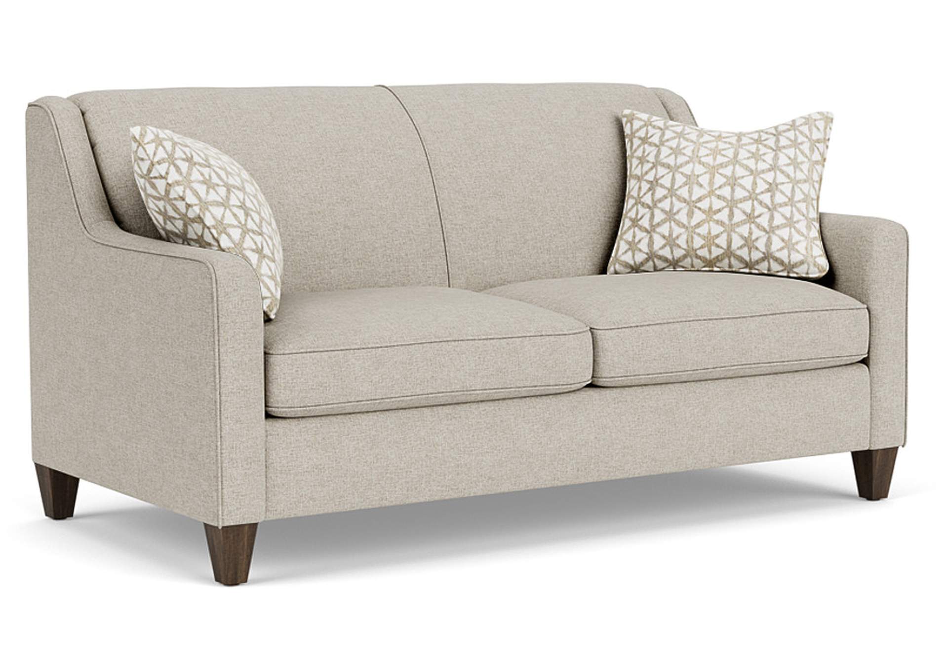 Holly Full Sleeper image 1