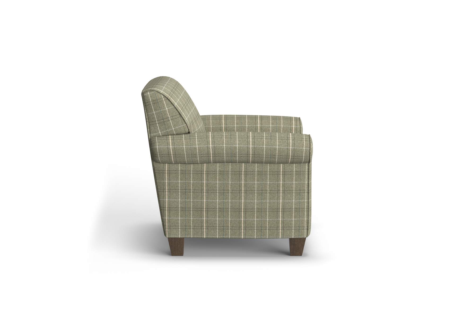 Dana Chair image 10