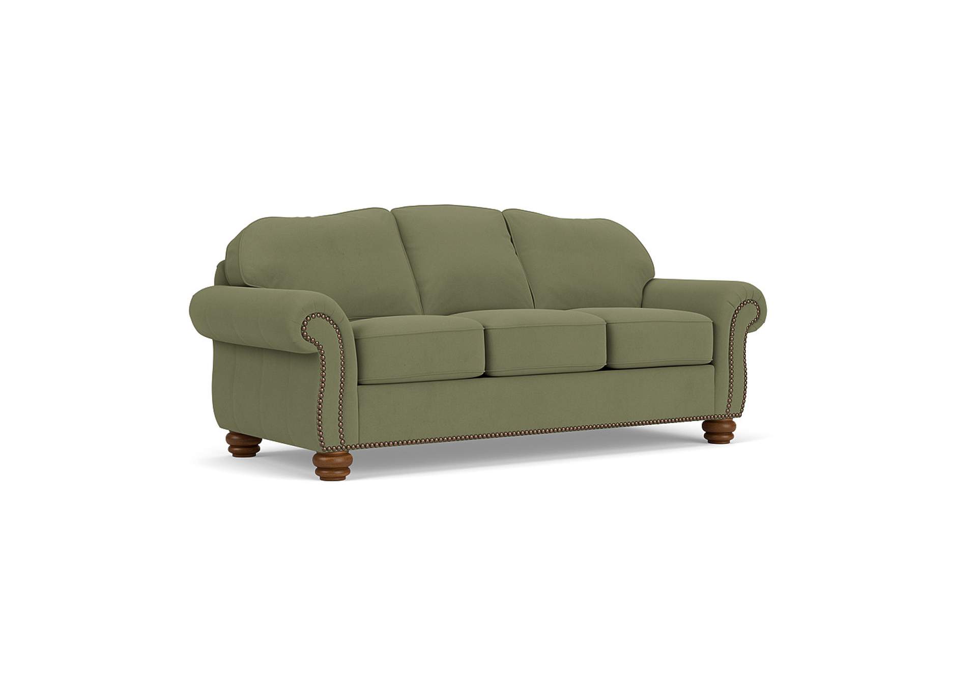 Bexley Sofa image 1