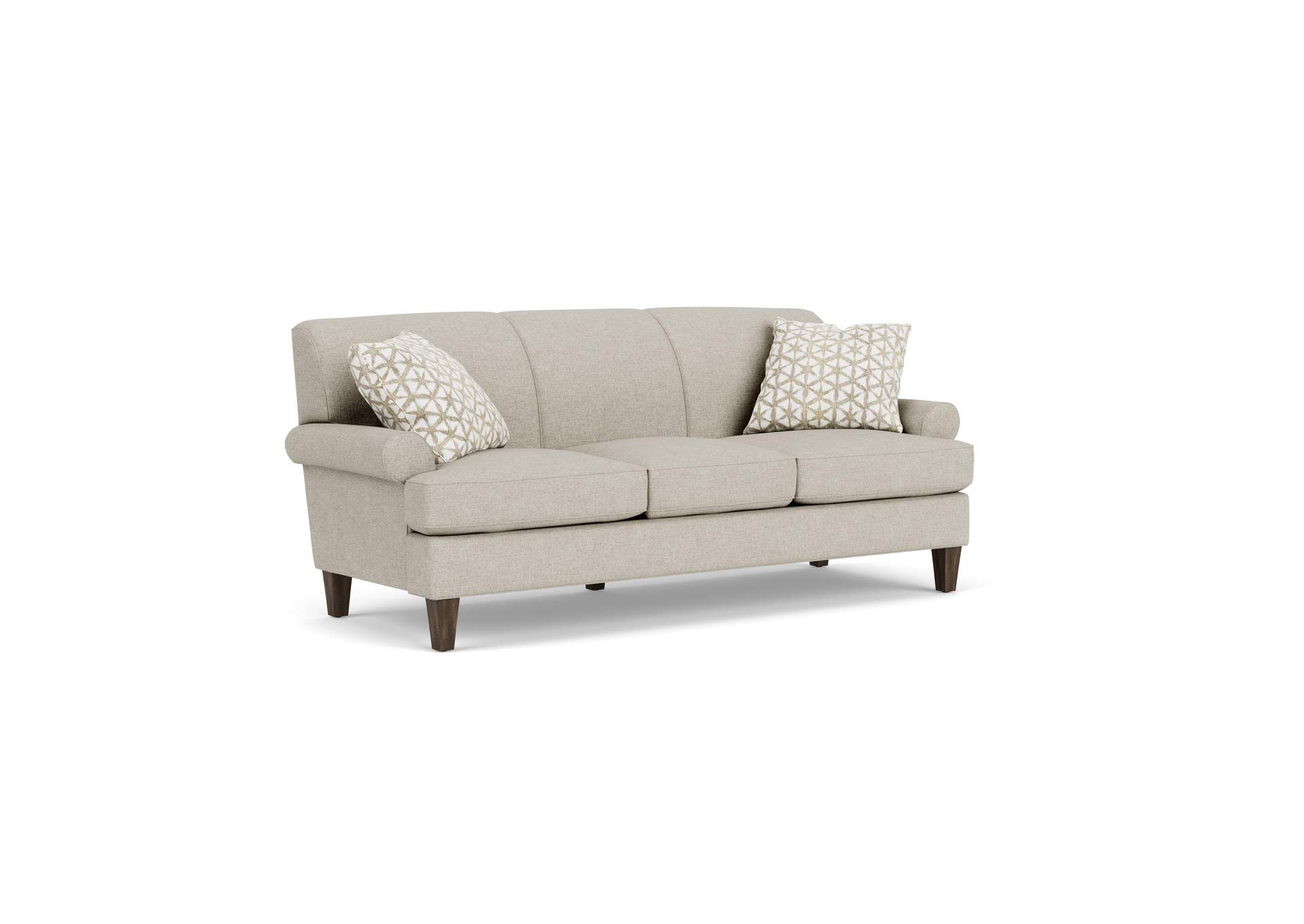 Venture Sofa image 1