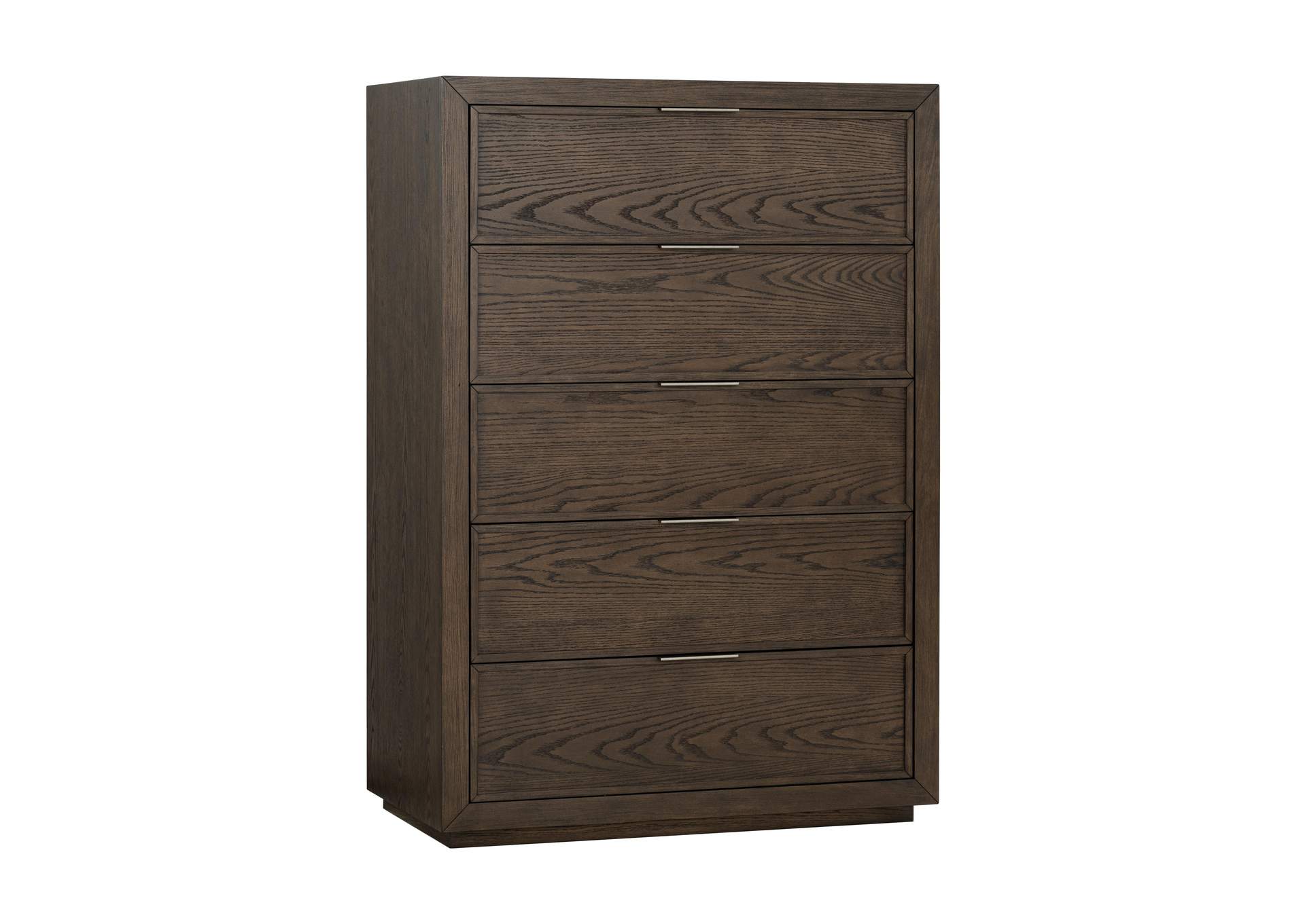 Athens Drawer Chest image 1