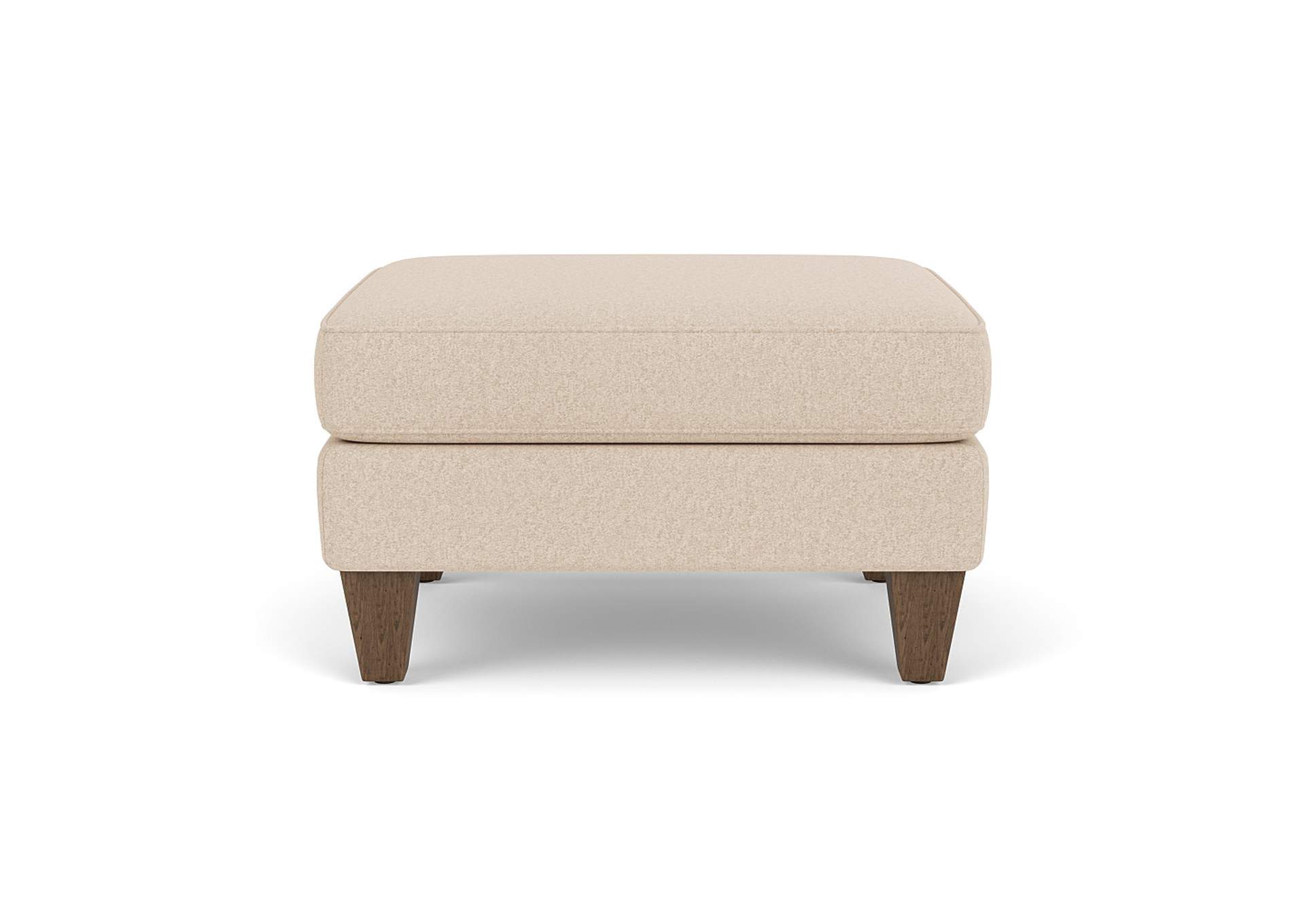 Westside Ottoman image 9
