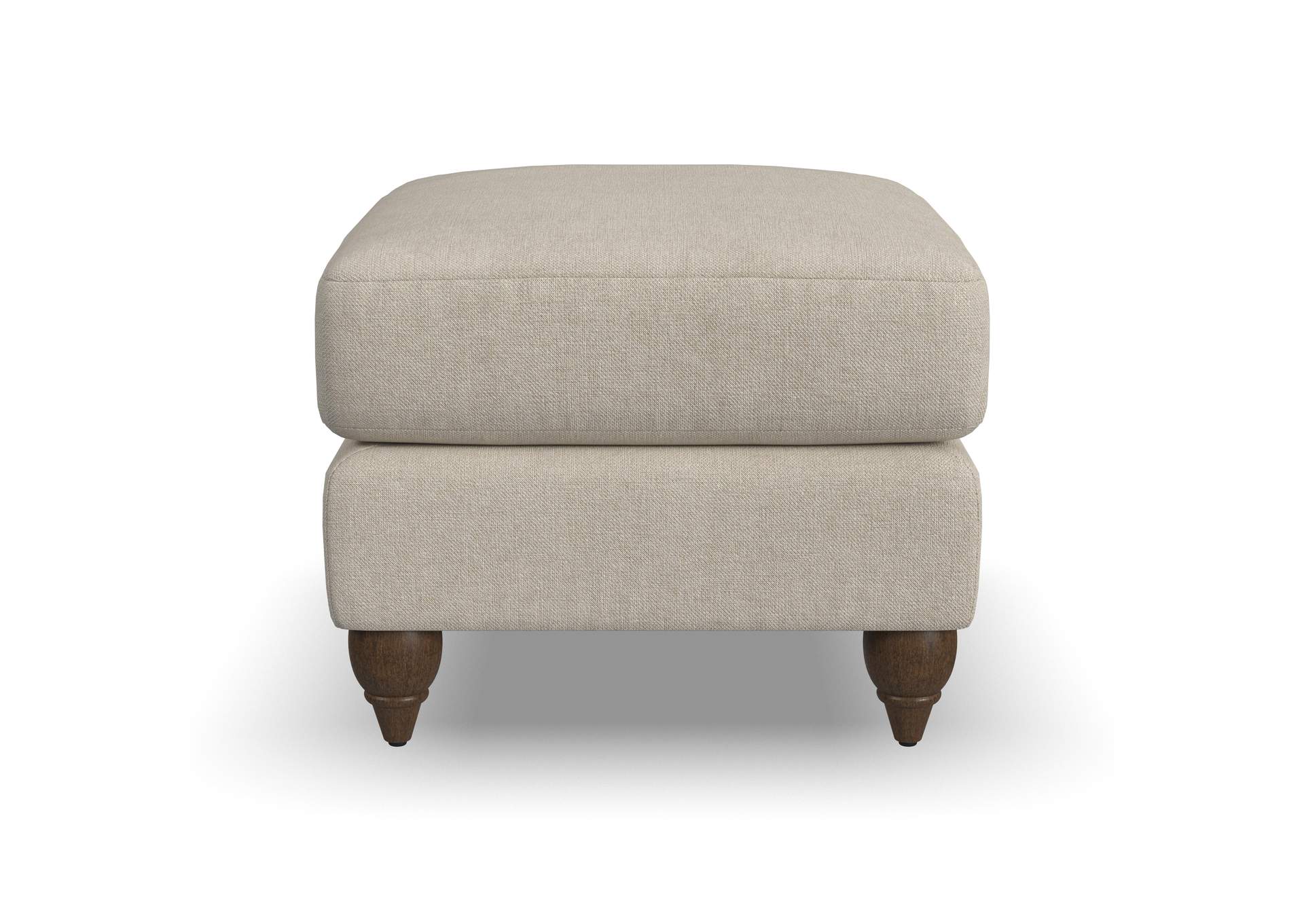Stella Ottoman image 8