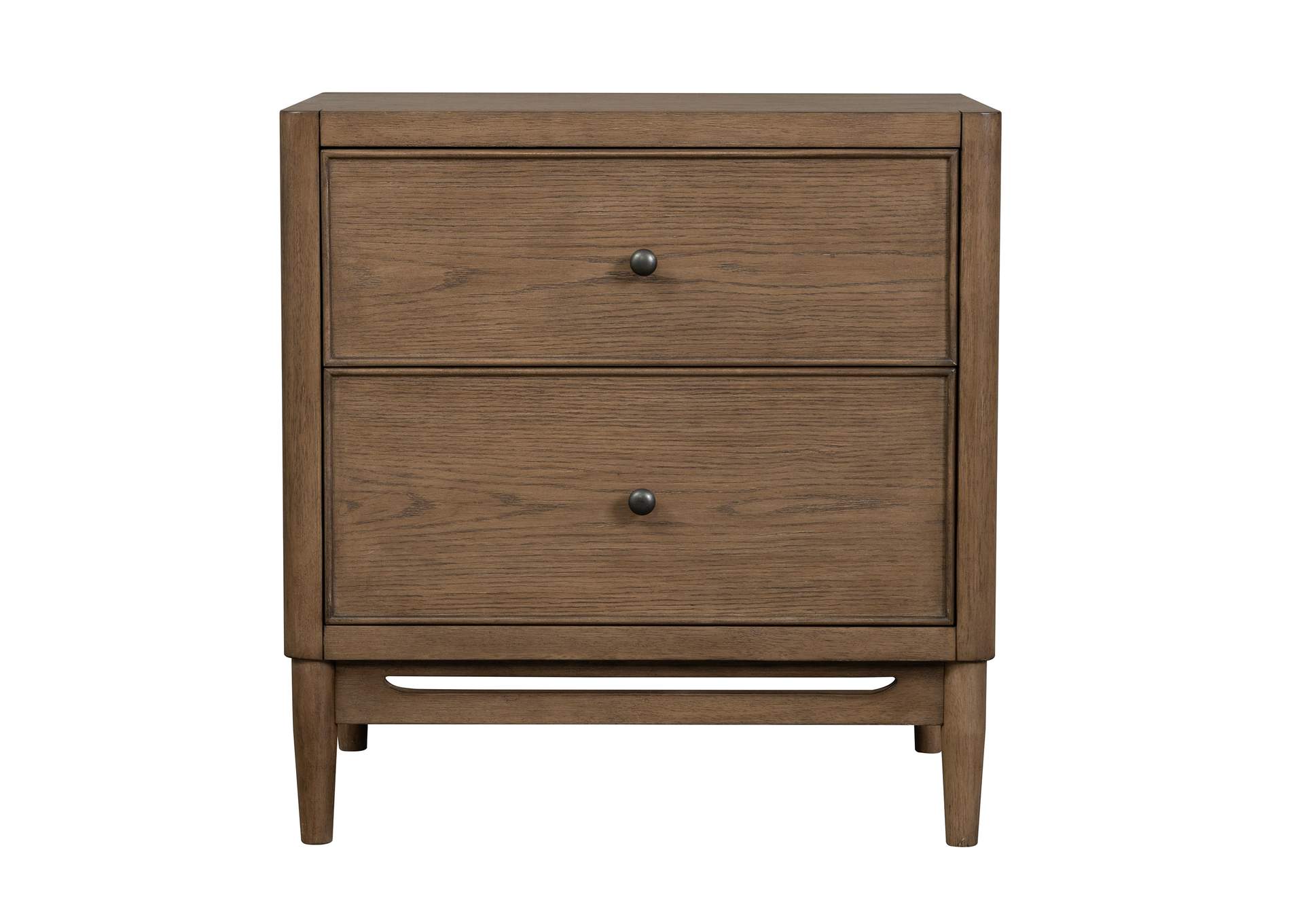 Verona Nightstand image 3