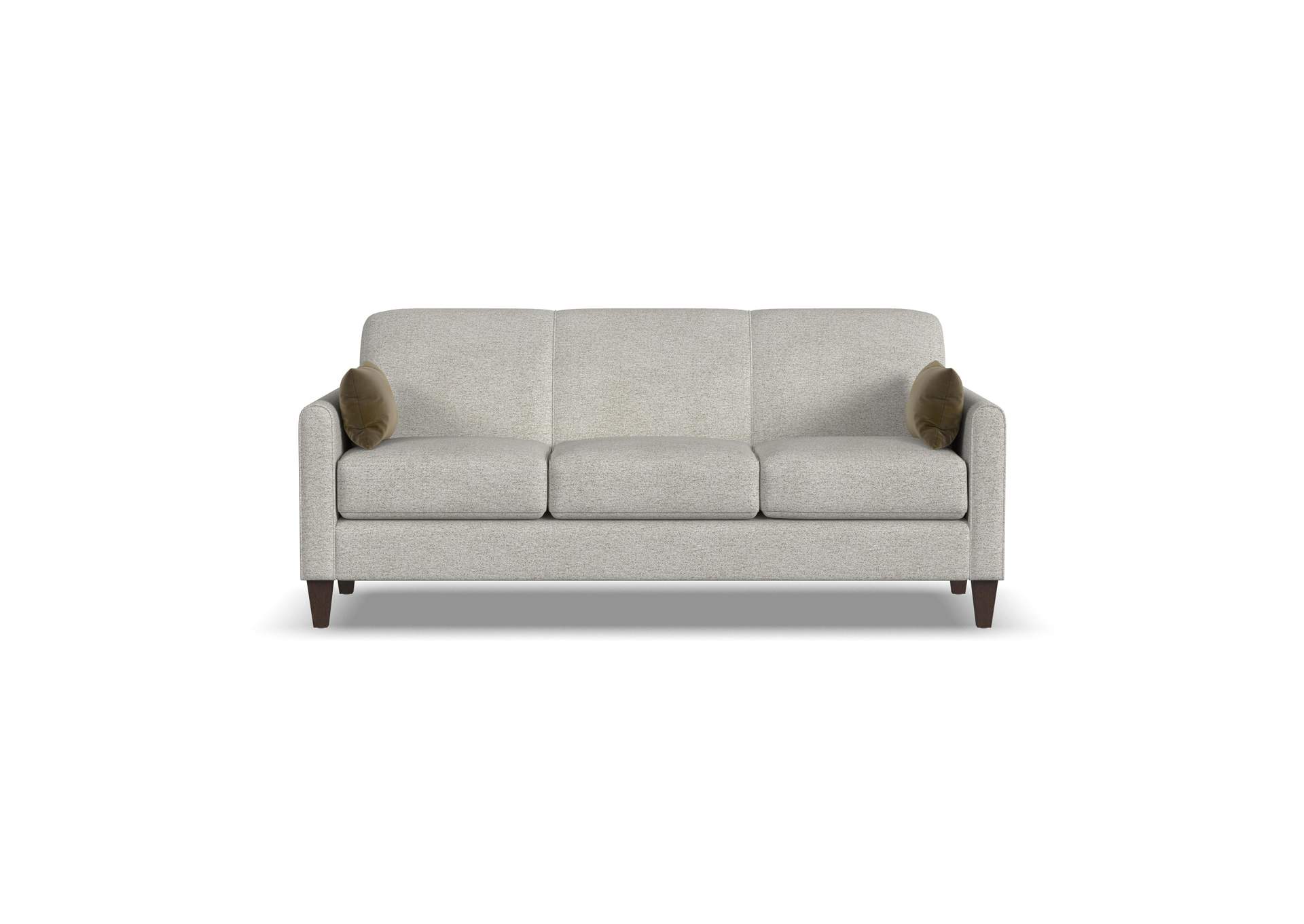 Bond Sofa image 16