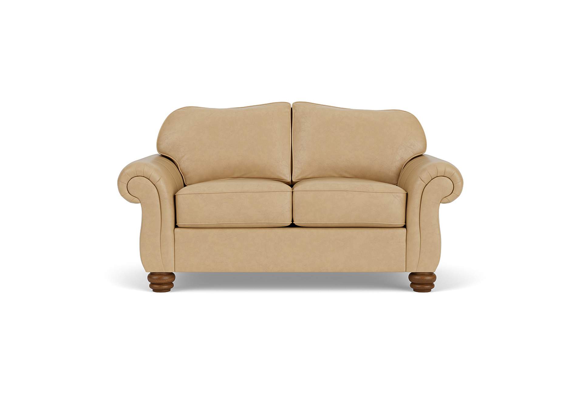 Bexley Loveseat image 5