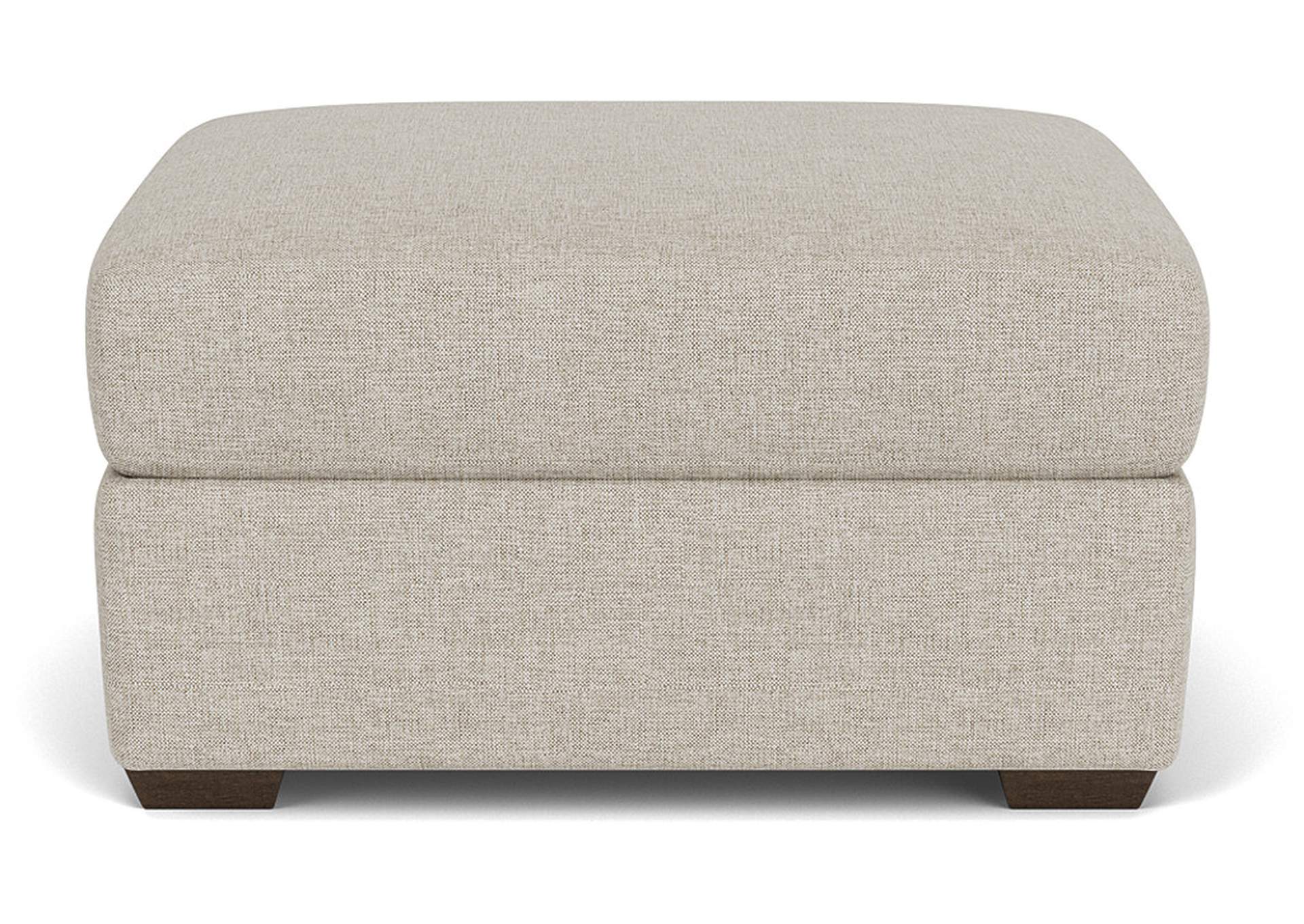 Randall Ottoman image 7