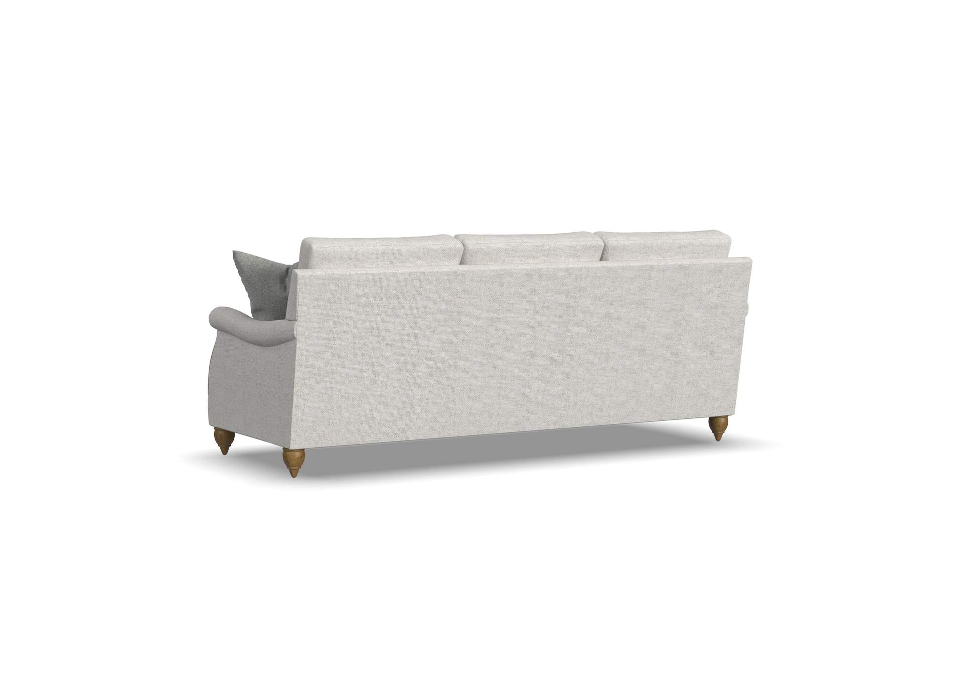 Veda Sofa image 11