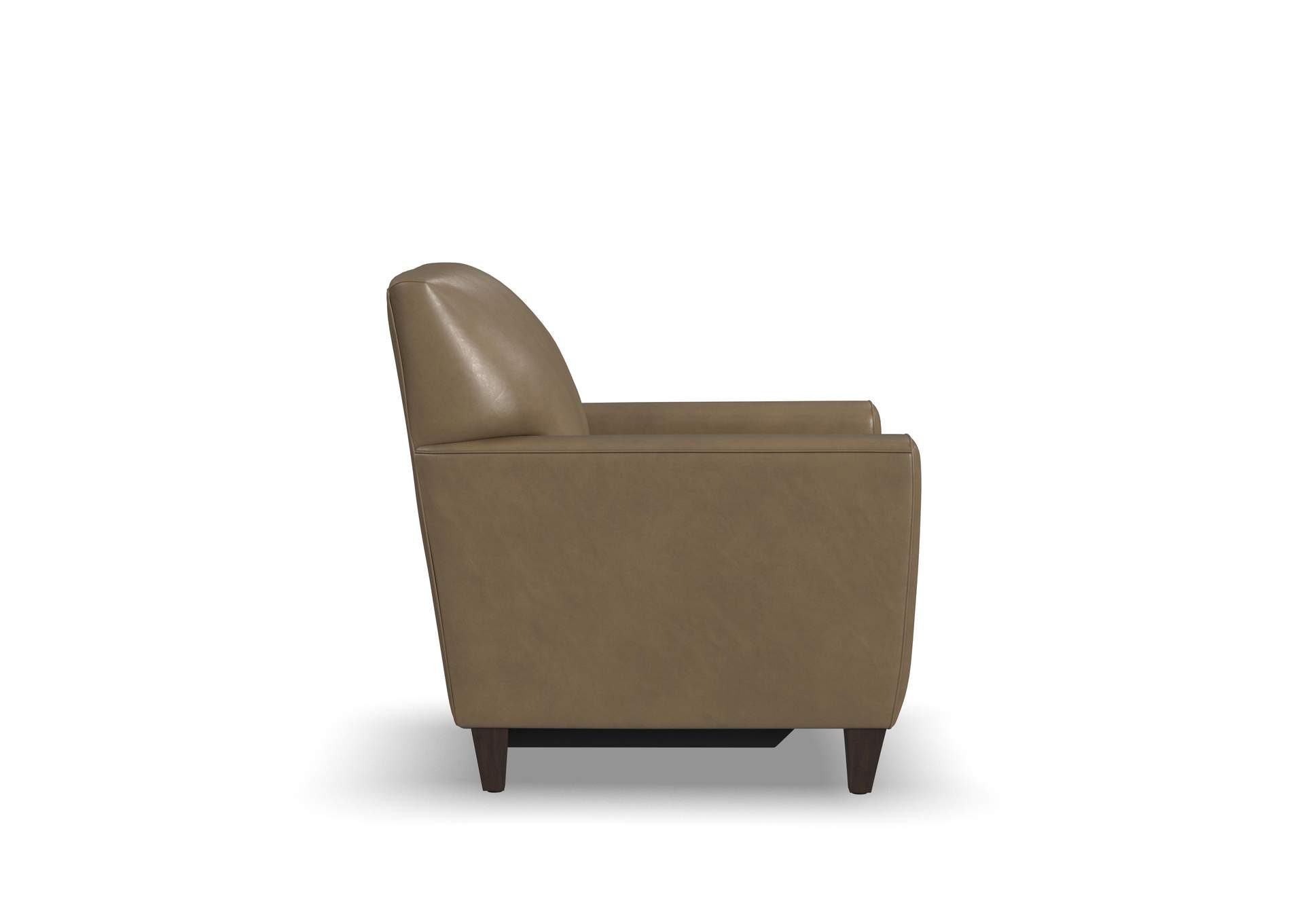 Digby Power Incliner image 4